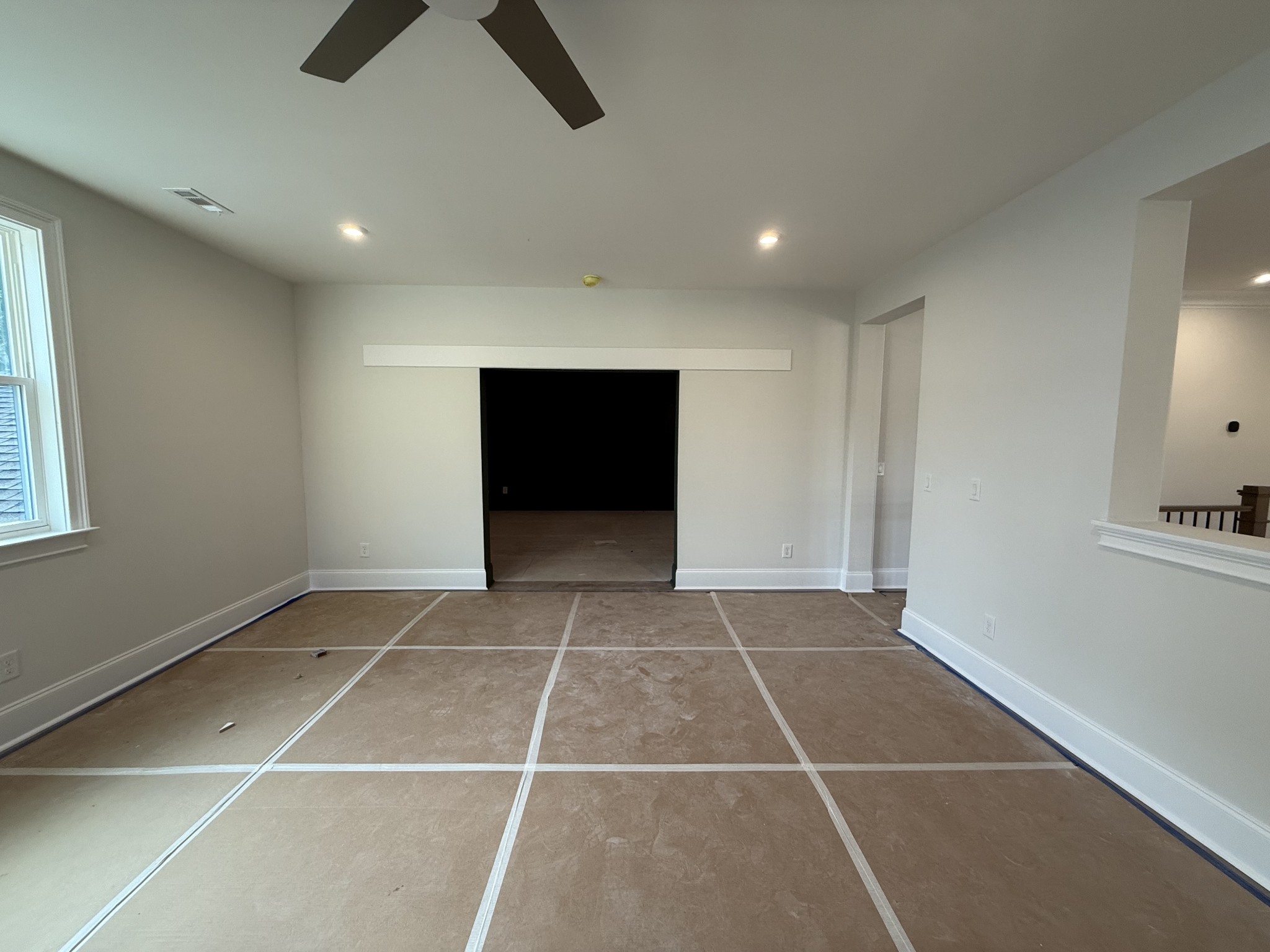 5801 Brees Place Arrington, TN 37014 - Photo 75 of 95