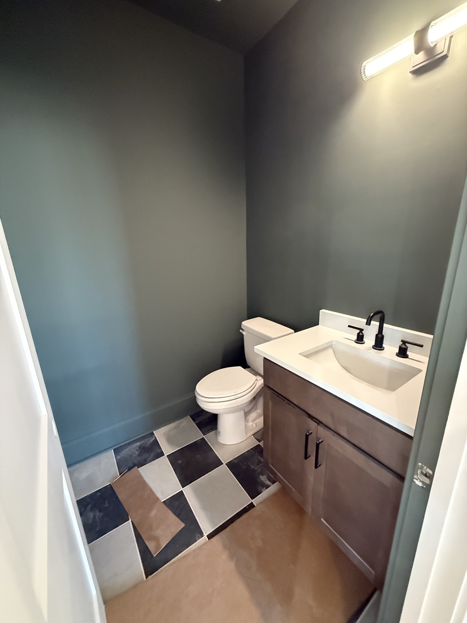 5801 Brees Place Arrington, TN 37014 - Photo 78 of 95