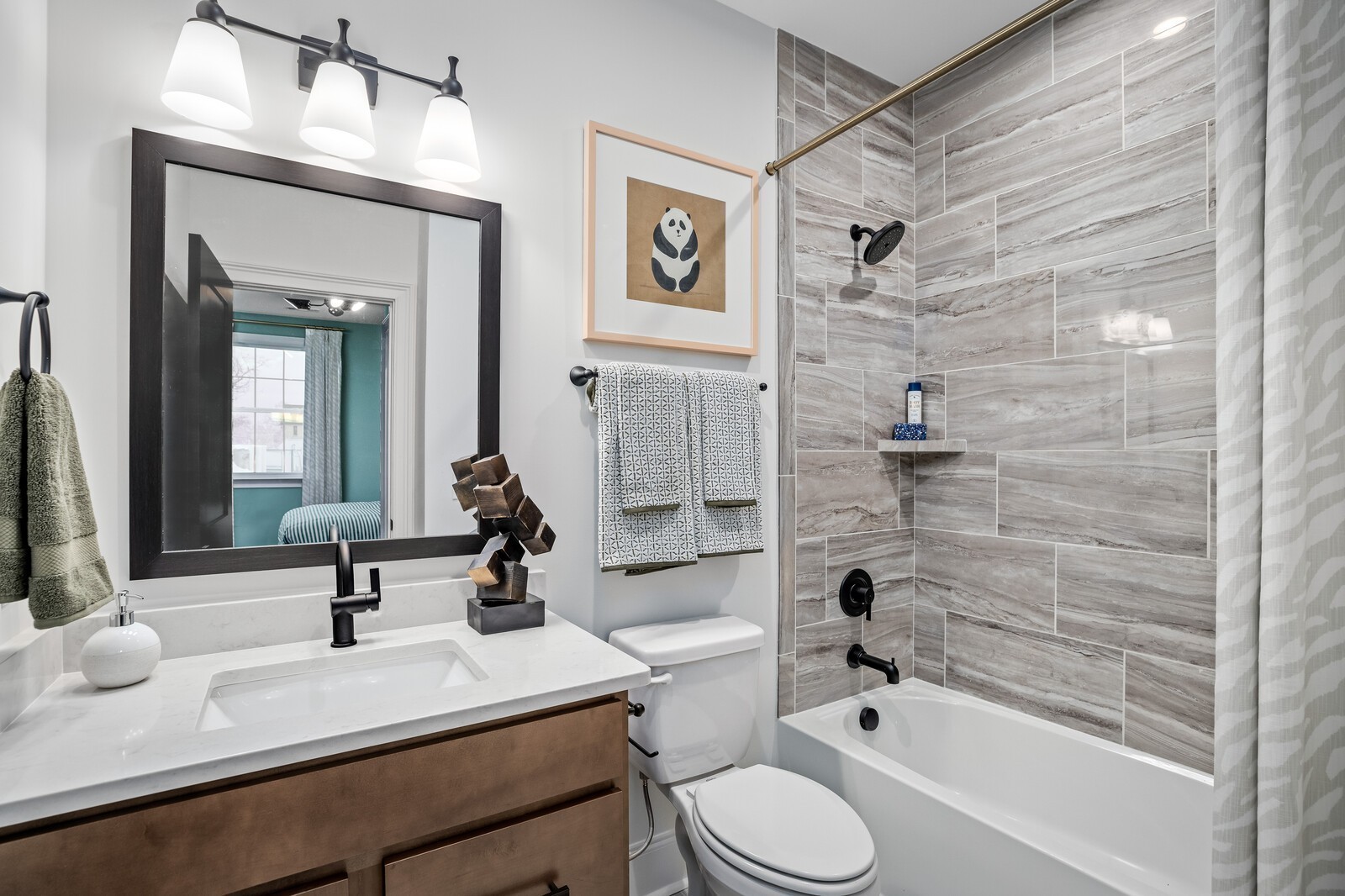 5801 Brees Place Arrington, TN 37014 - Photo 80 of 95