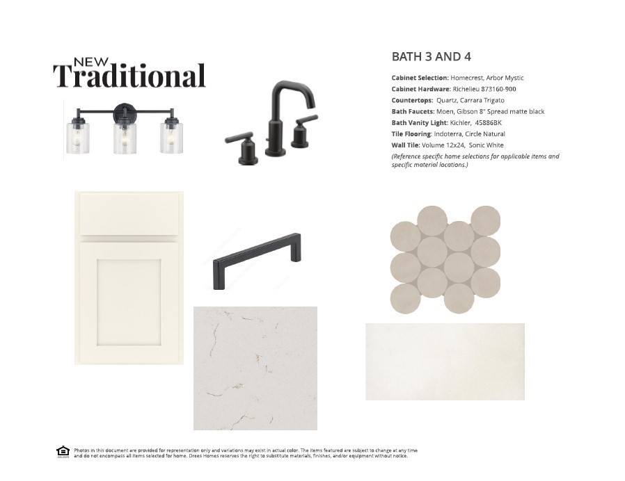 5801 Brees Place Arrington, TN 37014 - Photo 81 of 95 a picture of a bathroom with a sink