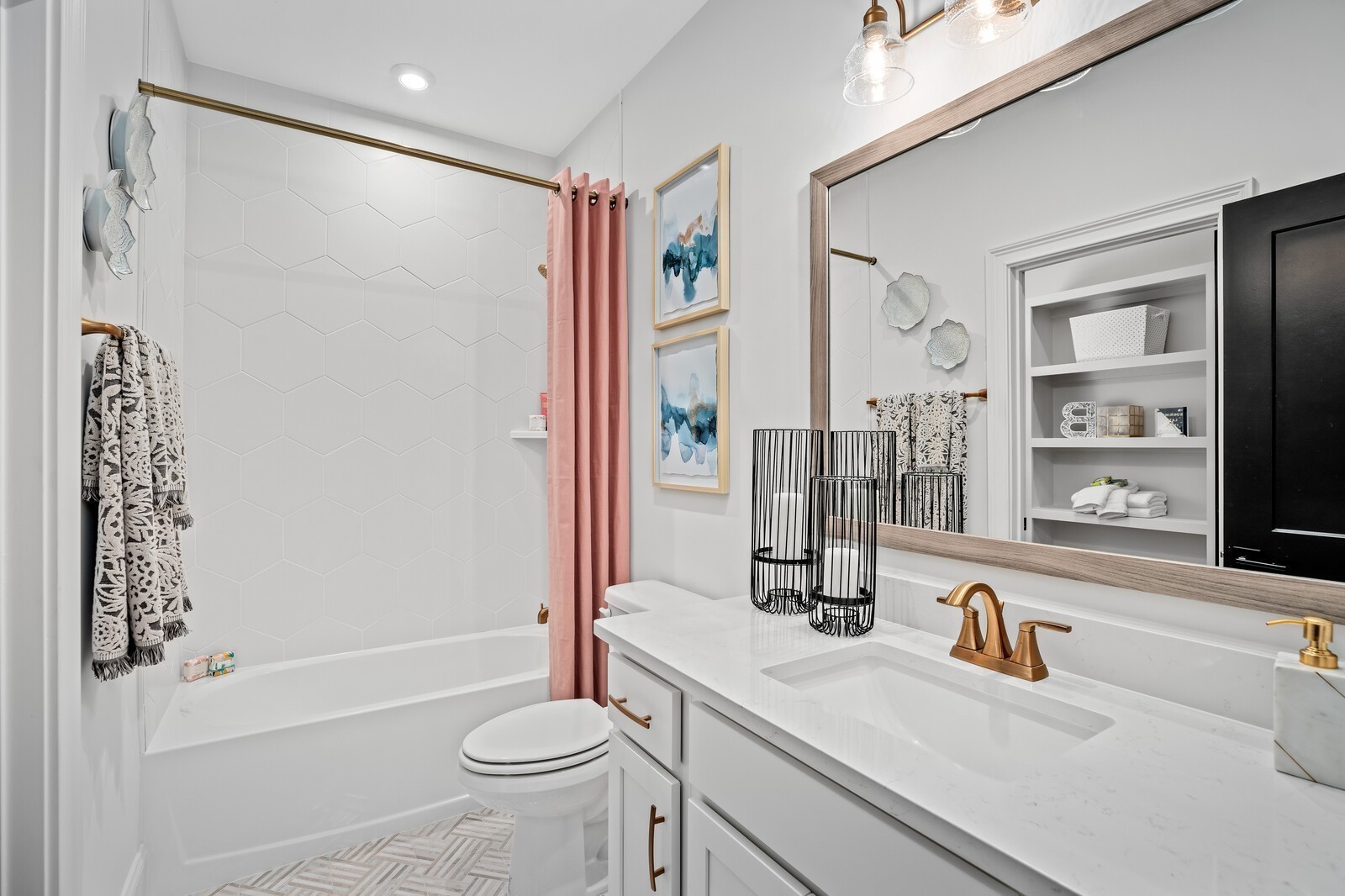 5801 Brees Place Arrington, TN 37014 - Photo 83 of 95