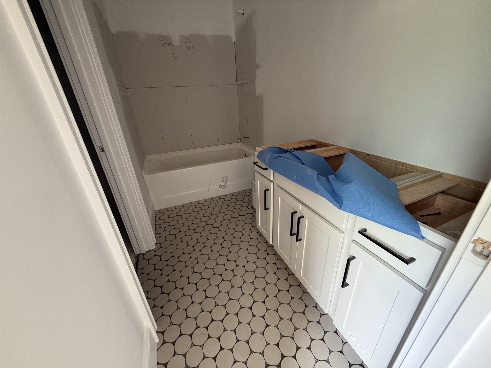 5801 Brees Place Arrington, TN 37014 - Photo 84 of 95