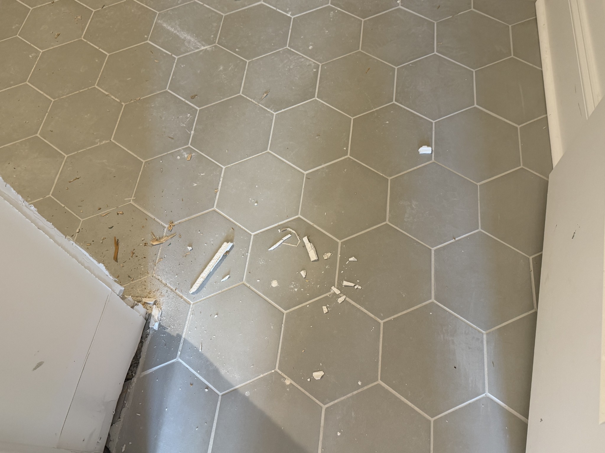 5801 Brees Place Arrington, TN 37014 - Photo 85 of 95