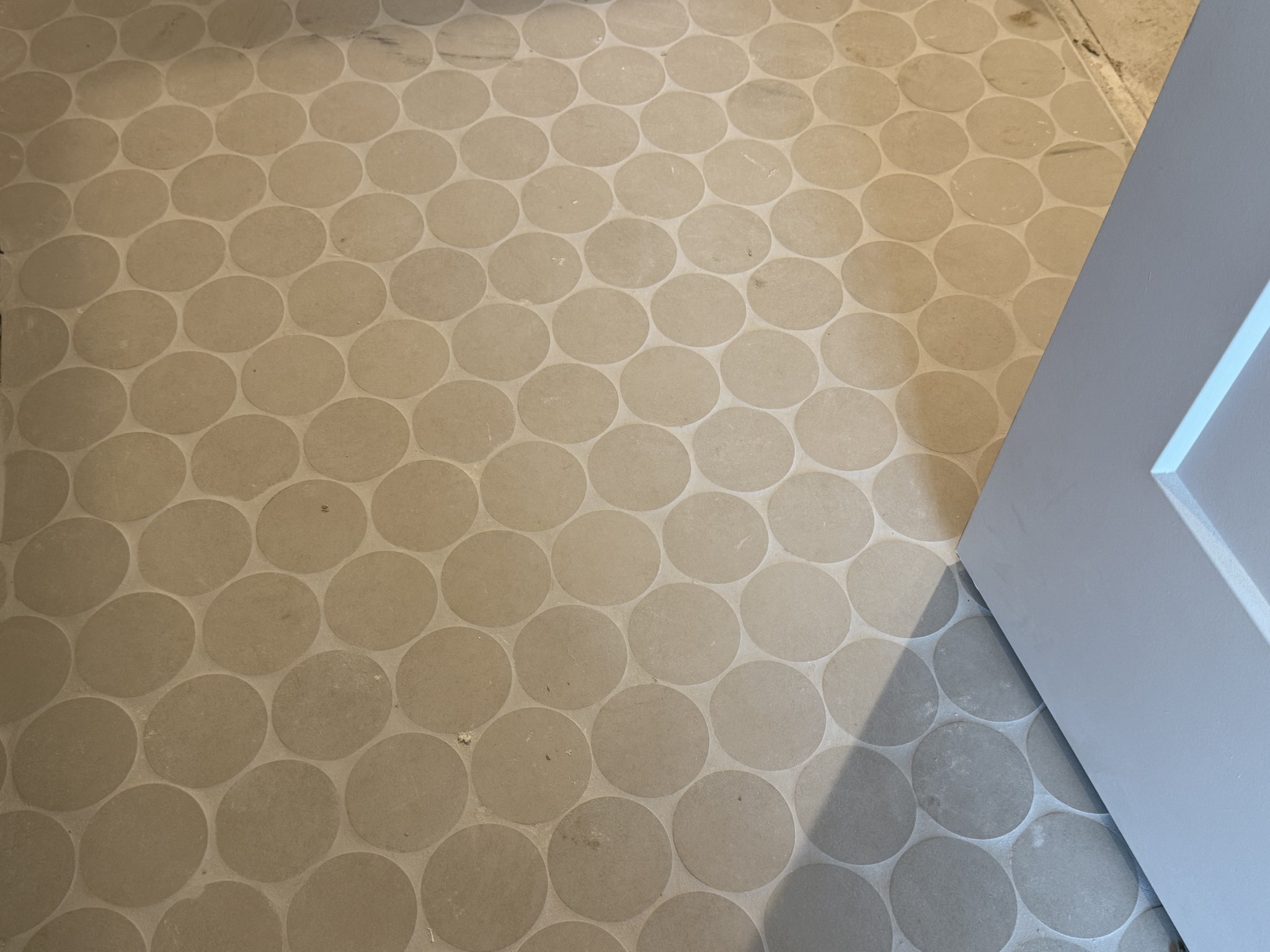 5801 Brees Place Arrington, TN 37014 - Photo 86 of 95