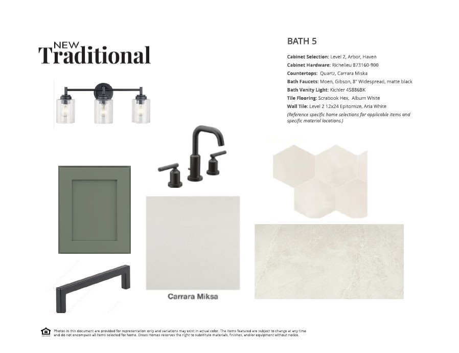 5801 Brees Place Arrington, TN 37014 - Photo 88 of 95