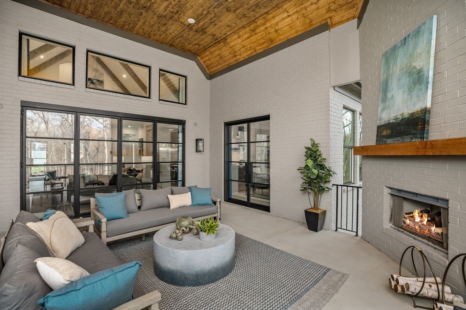 5801 Brees Place Arrington, TN 37014 - Photo 91 of 95