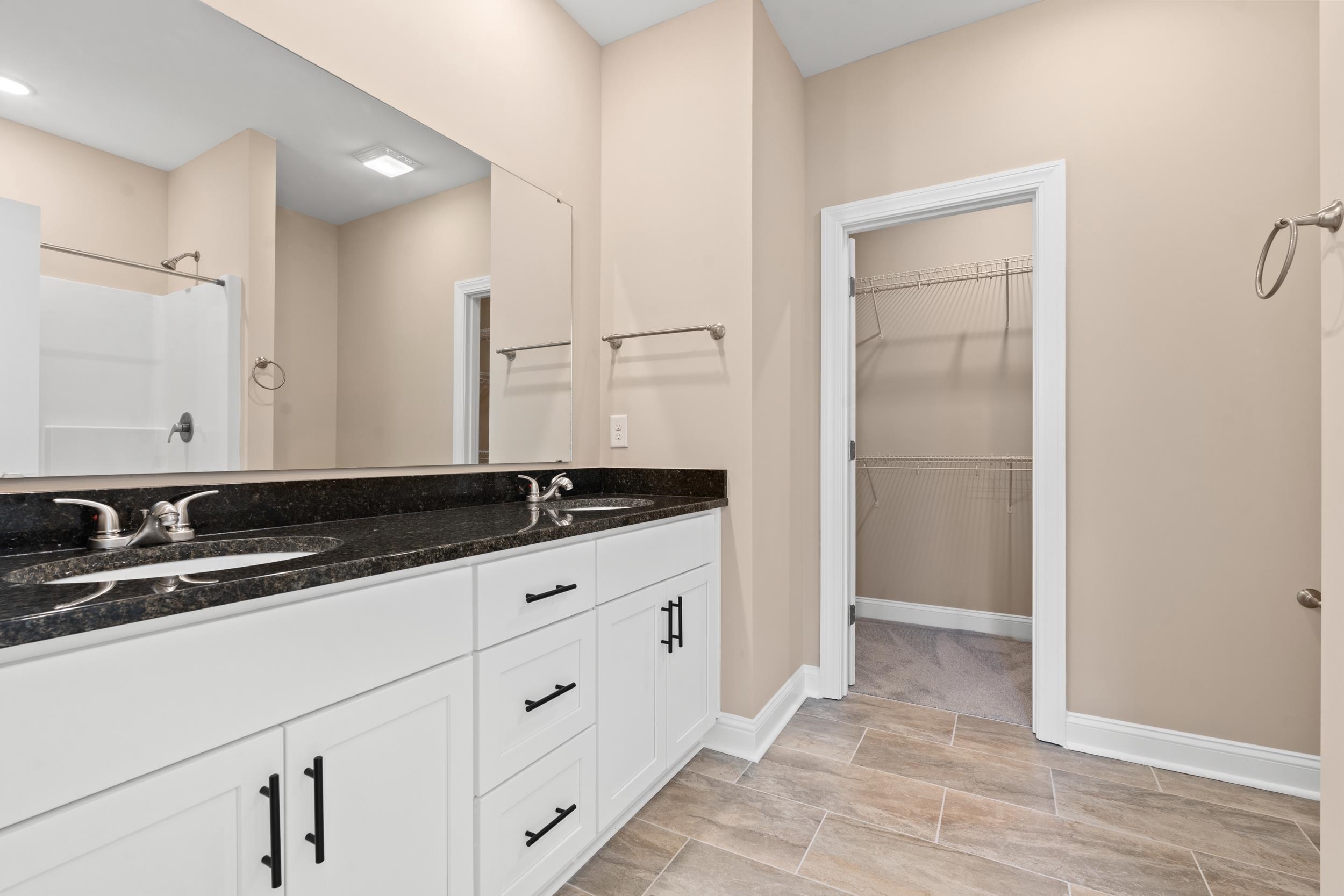 346 Kiskadee Loop, Unit F Conway, SC 29526 - Photo 12 of 23 Gallery Image 12