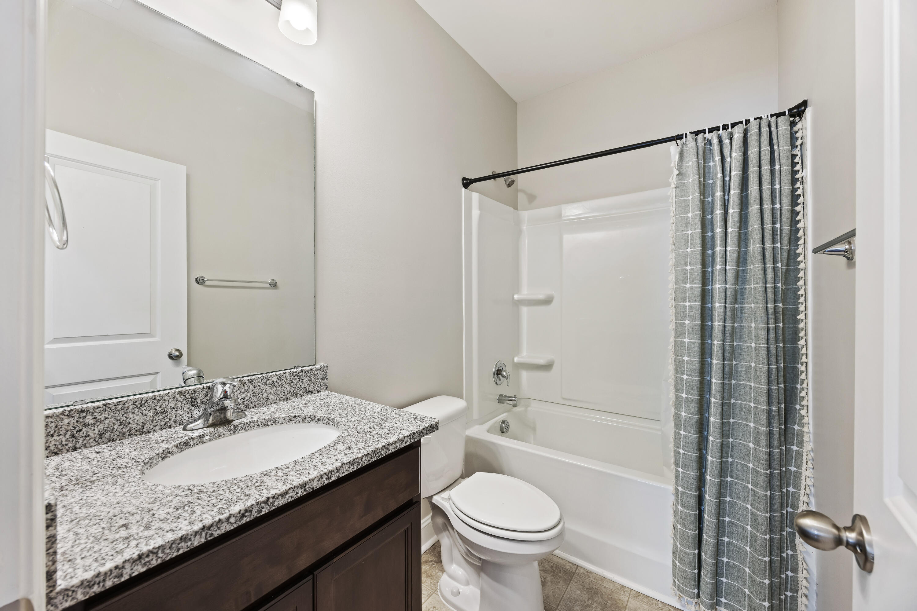 1196 Warrens Way Manning, SC 29102 - Photo 22 of 28 243A1466