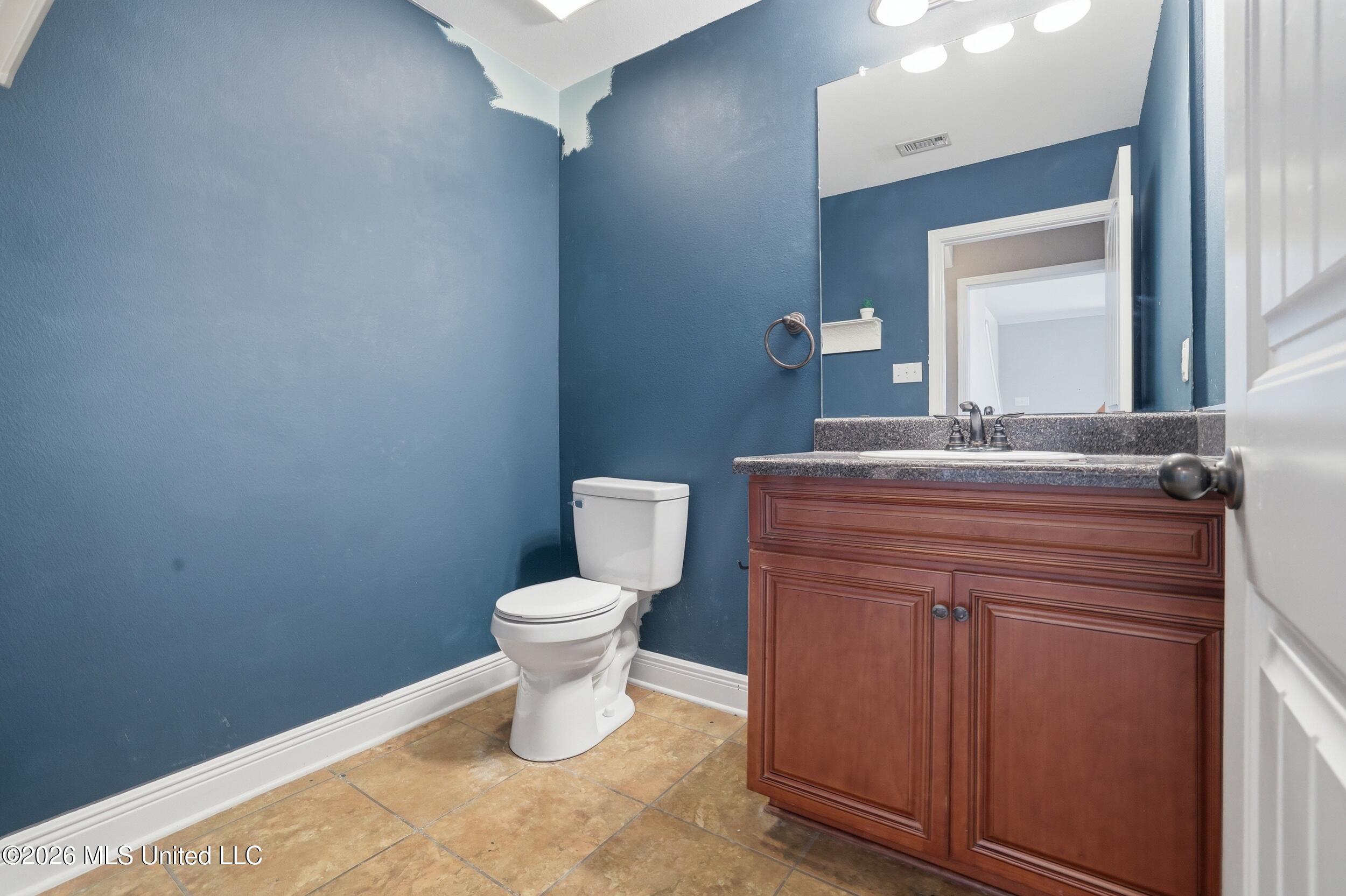 16994 Palm Ridge Drive D'Iberville, MS 39540 - Photo 27 of 38 Photo 27
