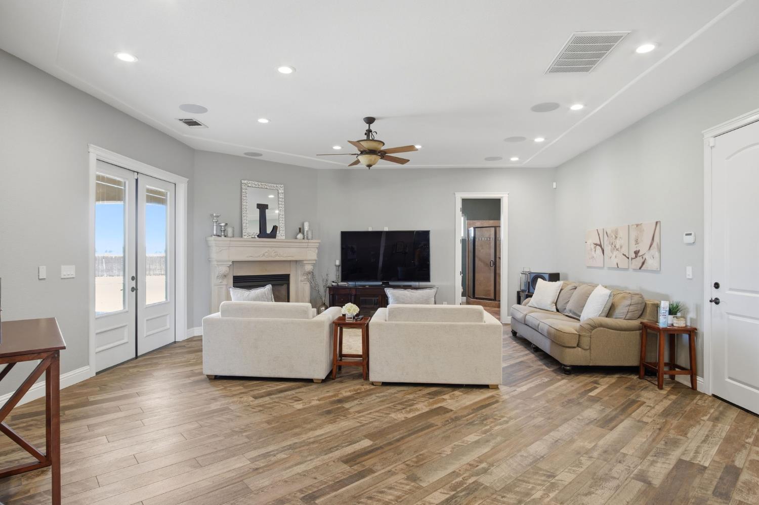 32521 South Koster Road Tracy, CA 95304 - Photo 46 of 82 Gallery Image 46