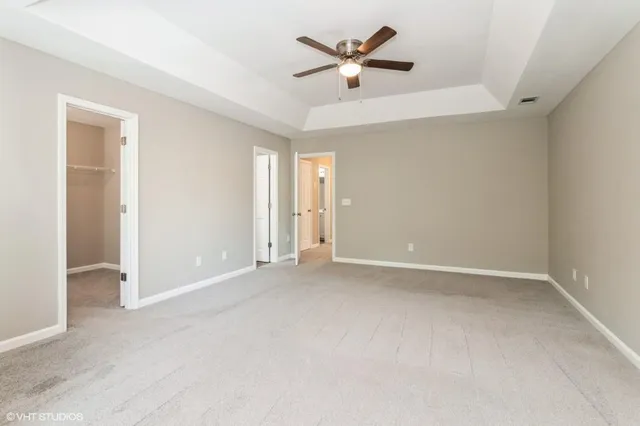 $240,000 | 5612 Festival Avenue, Fairburn, GA 30213