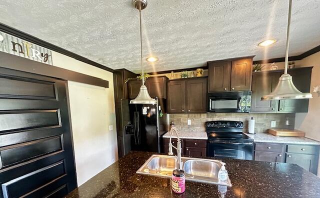 3169 Steele Branch Road Frankfort, KY 40601 - Photo 13 of 80 3169 Steele Kitchen