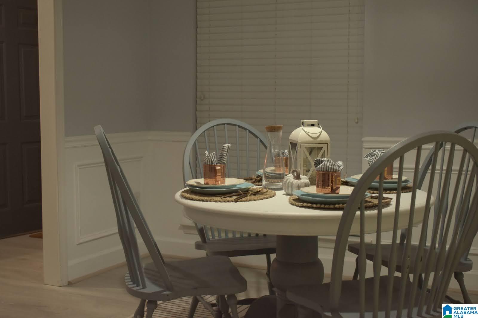 101 Wixford Way Alabaster, AL 35007 - Photo 10 of 48