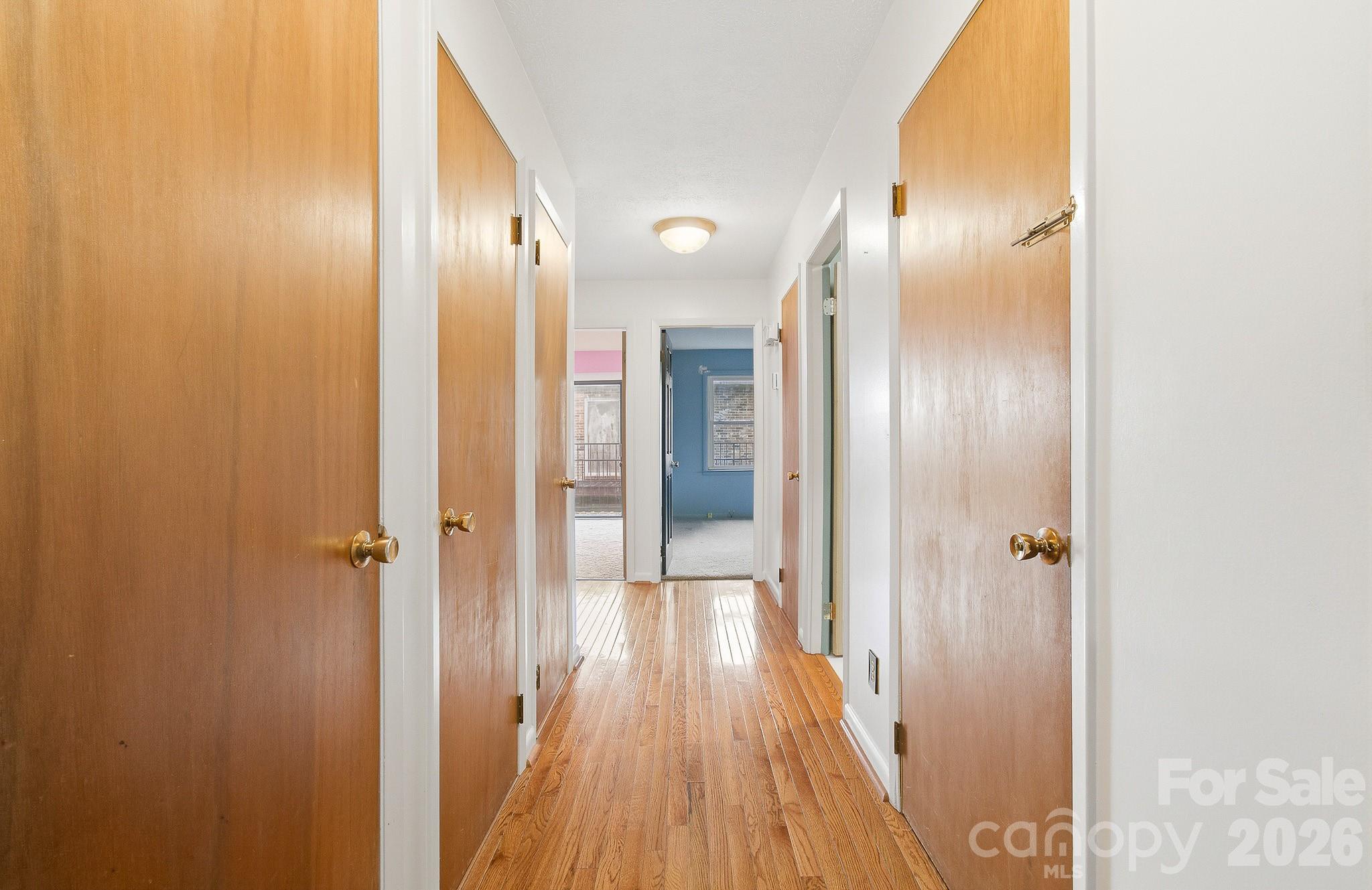 1371 Jackson Loop Road Flat Rock, NC 28731 - Photo 36 of 47 Gallery Image 36