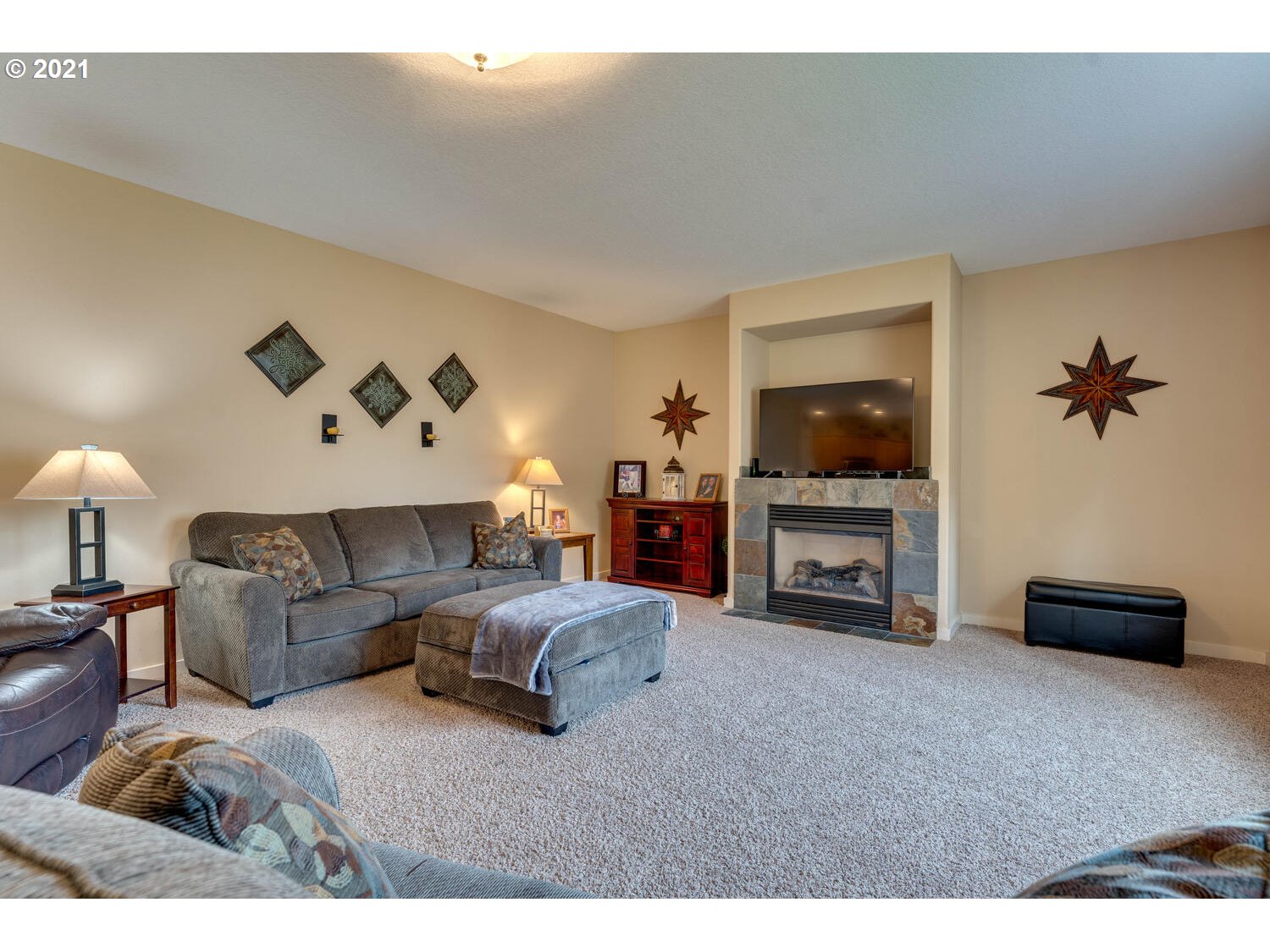 110 Depot Street Ridgefield, WA 98642 - Photo 11 of 30