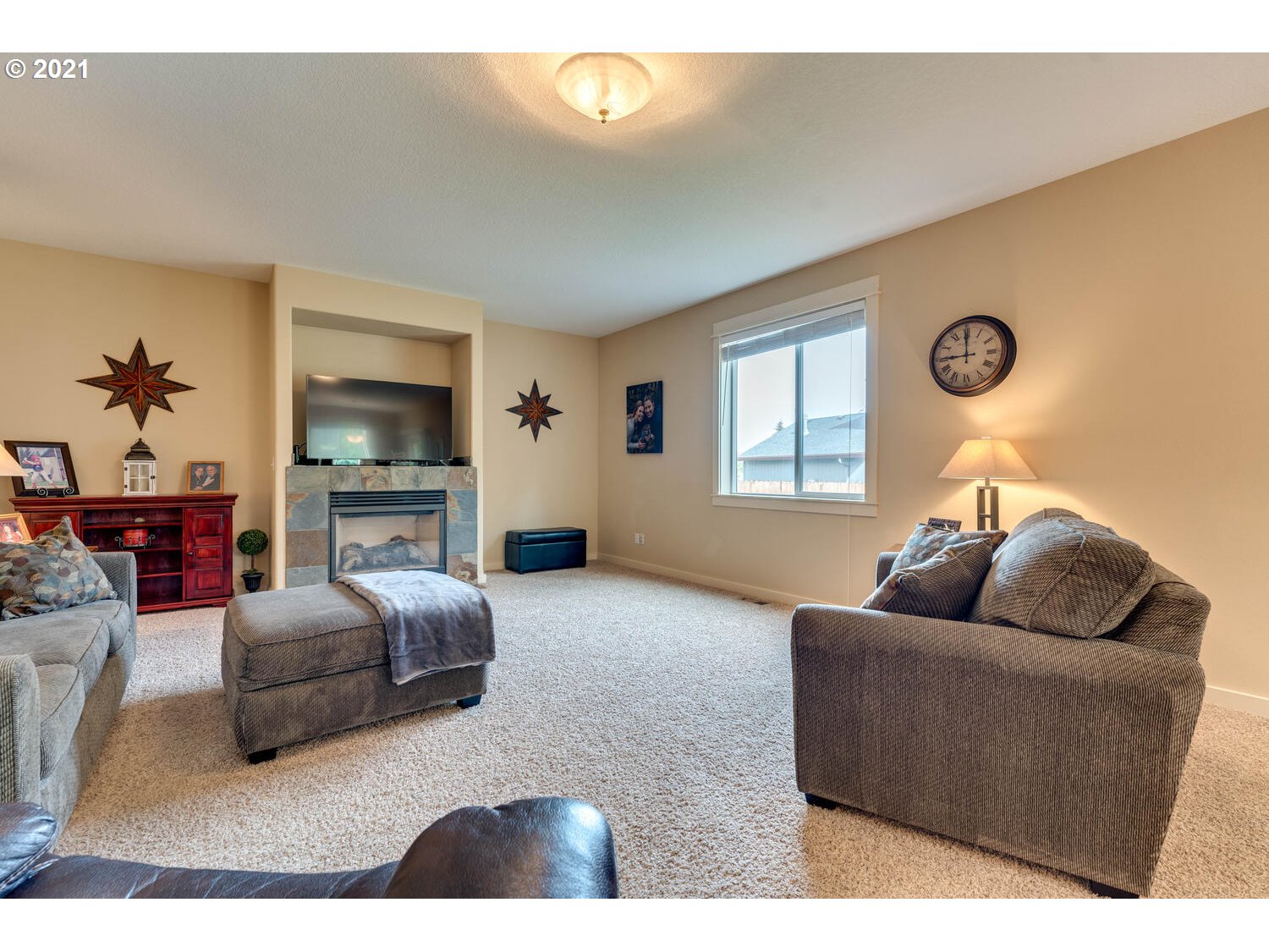 110 Depot Street Ridgefield, WA 98642 - Photo 12 of 30