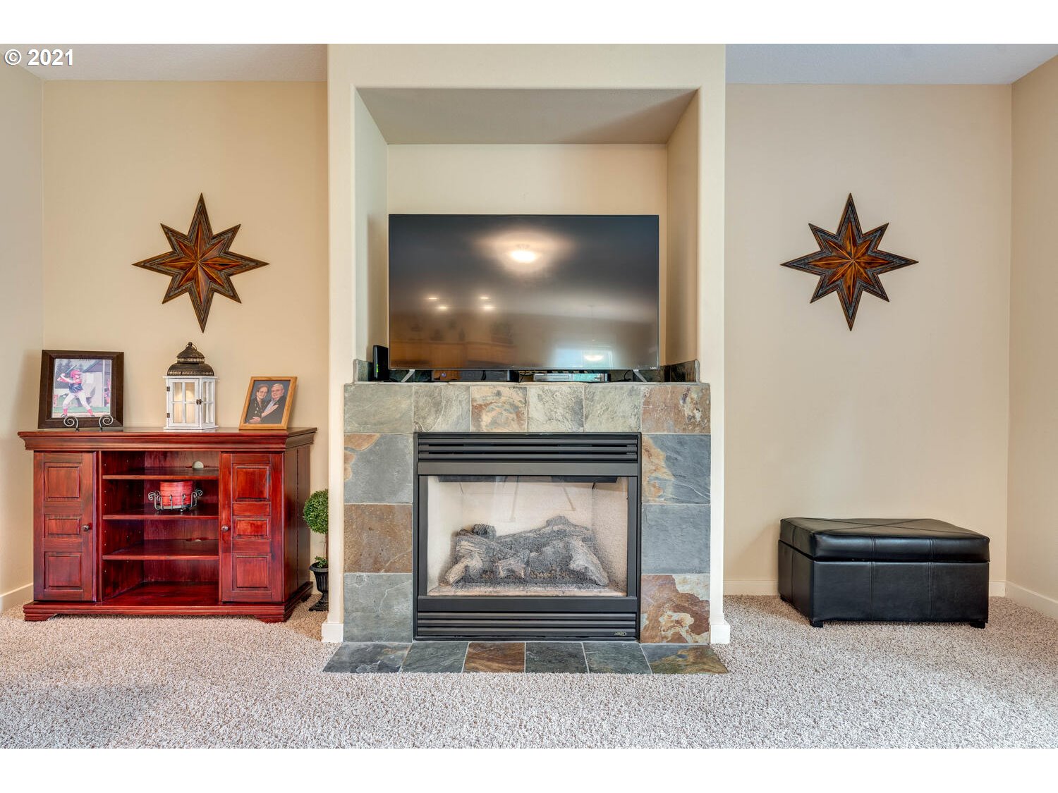 110 Depot Street Ridgefield, WA 98642 - Photo 13 of 30