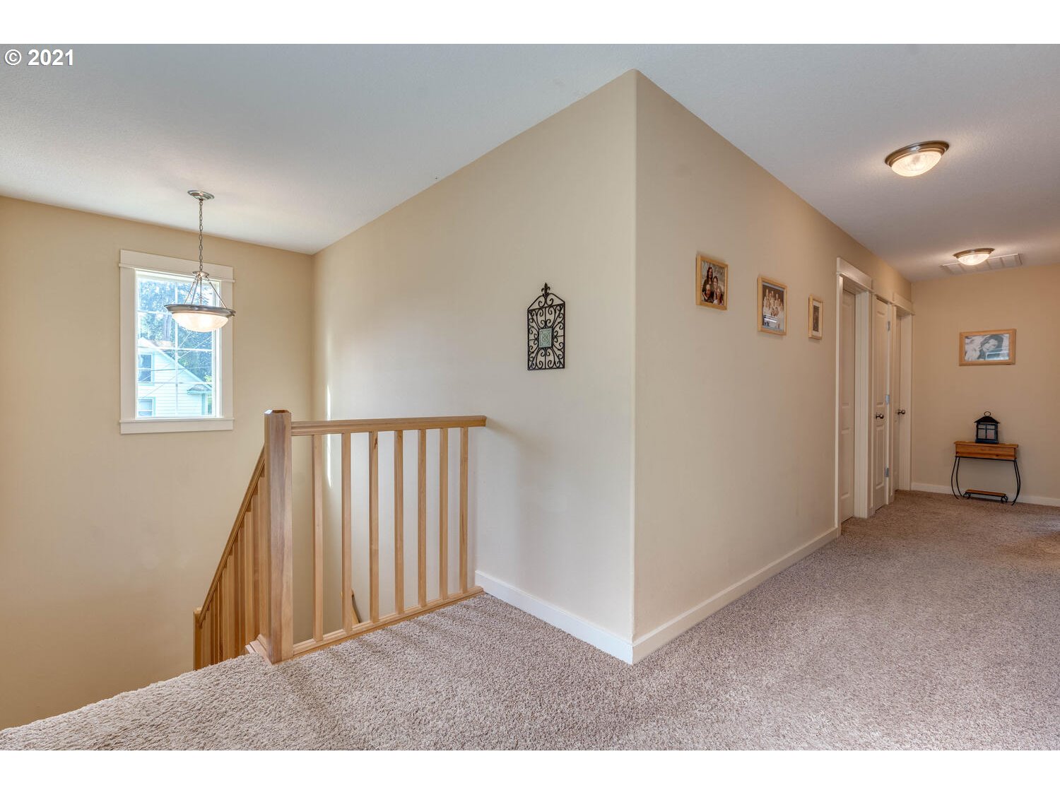 110 Depot Street Ridgefield, WA 98642 - Photo 14 of 30