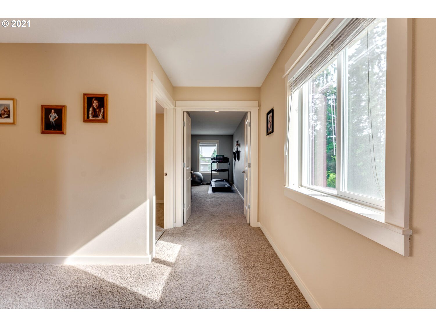 110 Depot Street Ridgefield, WA 98642 - Photo 15 of 30