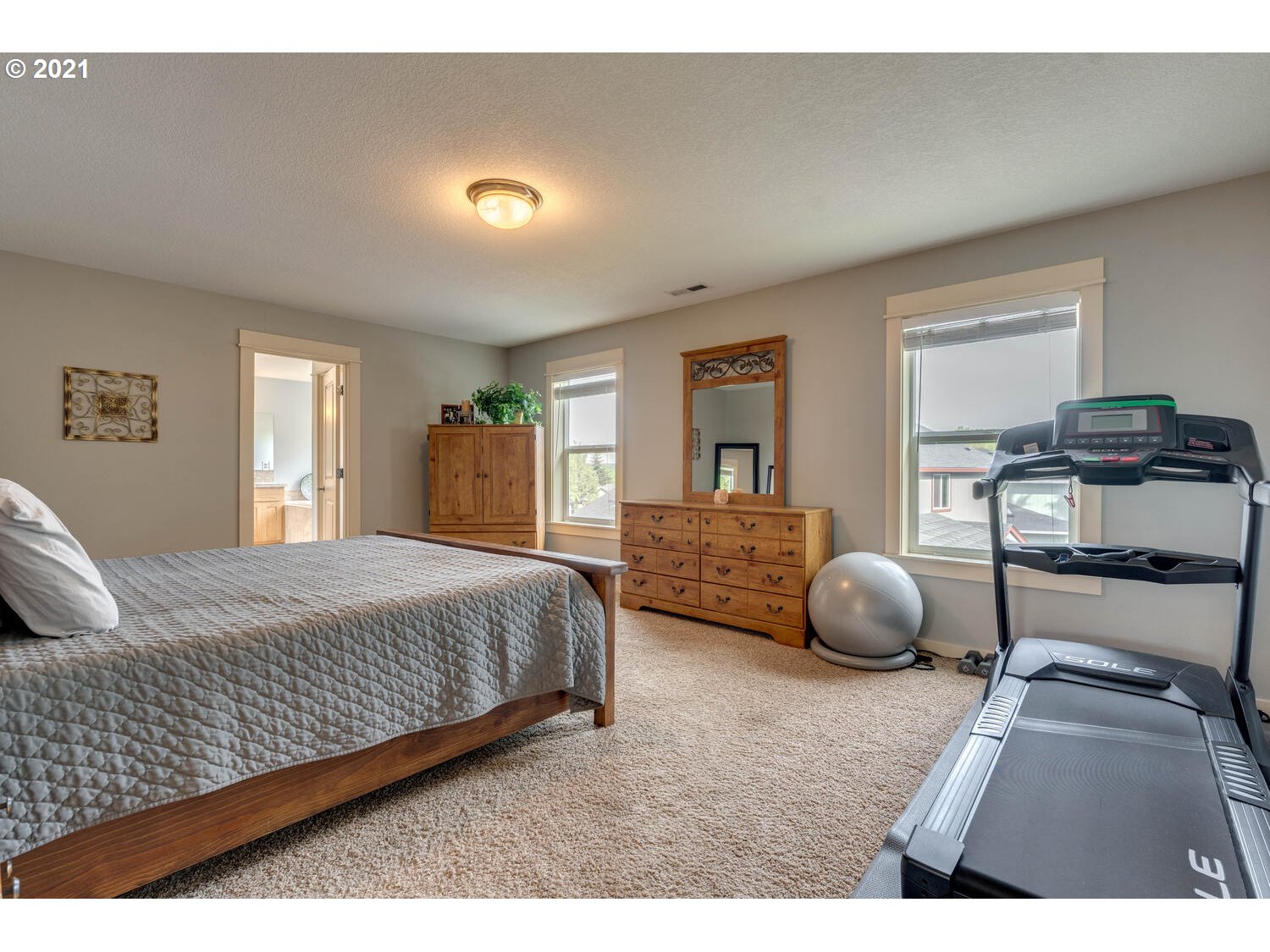 110 Depot Street Ridgefield, WA 98642 - Photo 16 of 30