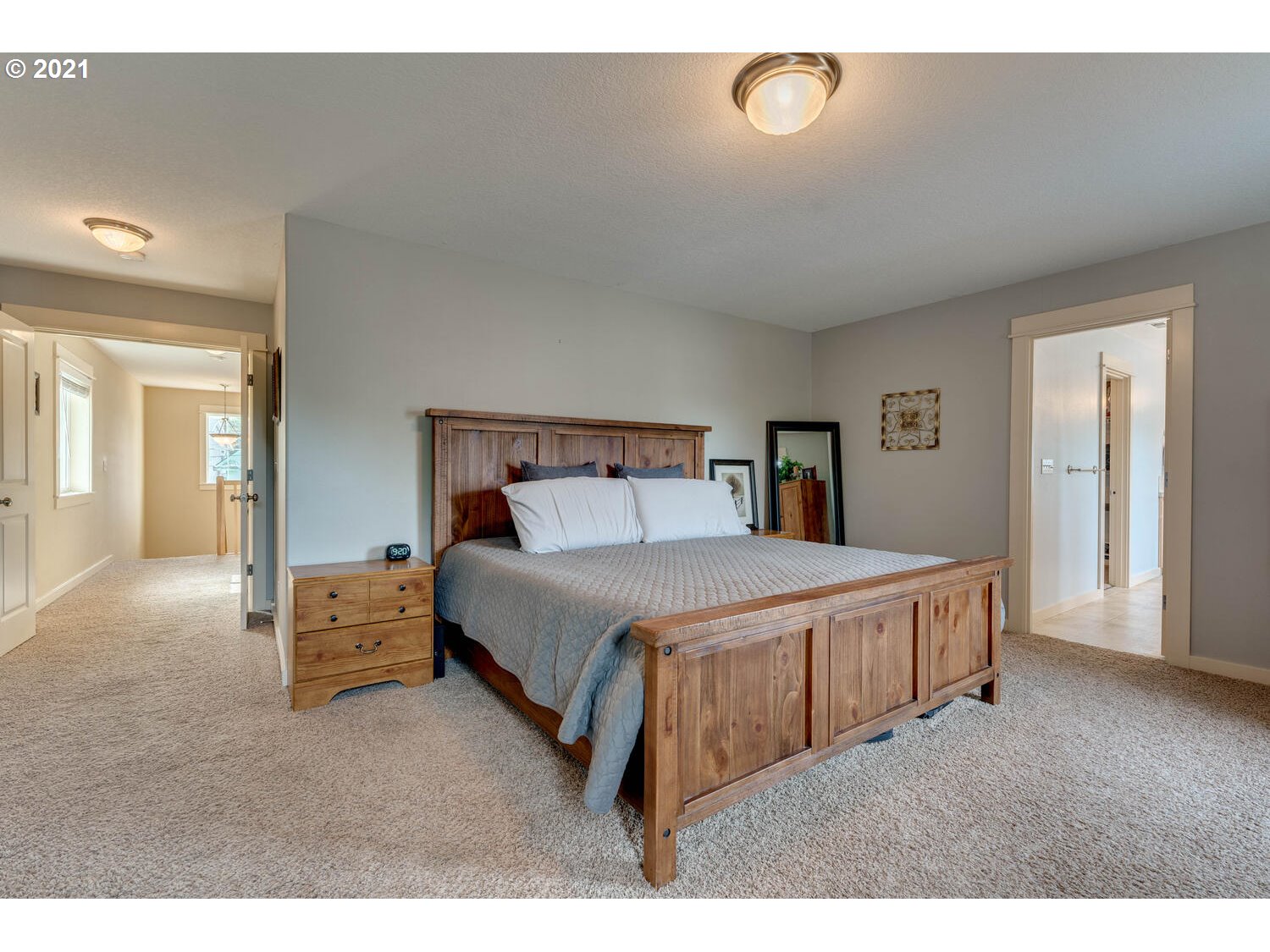 110 Depot Street Ridgefield, WA 98642 - Photo 17 of 30