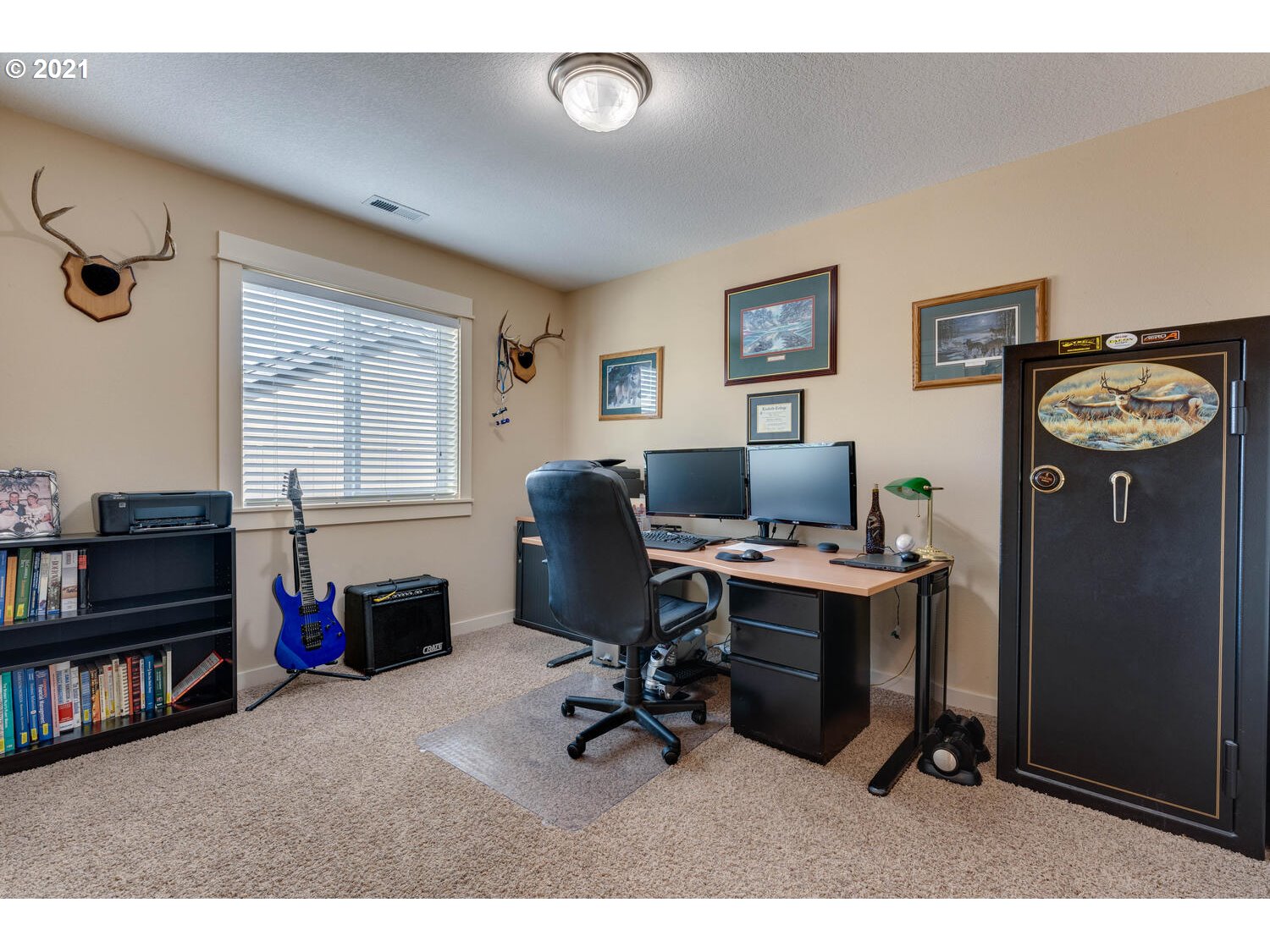 110 Depot Street Ridgefield, WA 98642 - Photo 19 of 30
