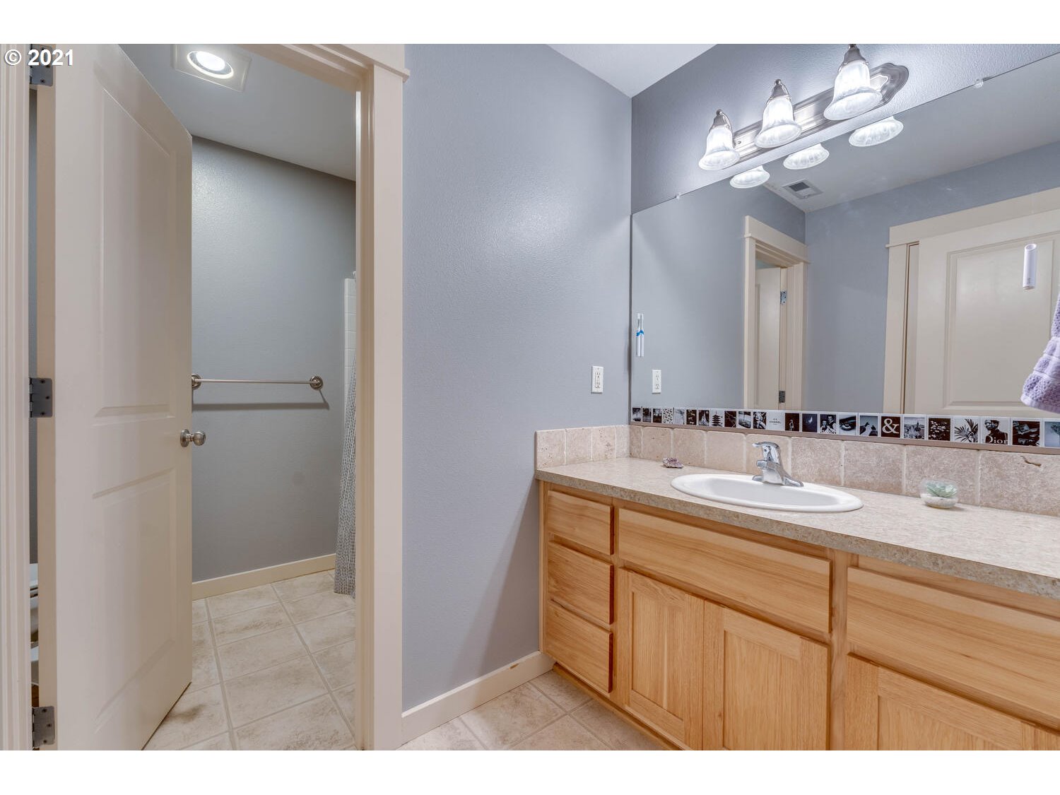 110 Depot Street Ridgefield, WA 98642 - Photo 20 of 30