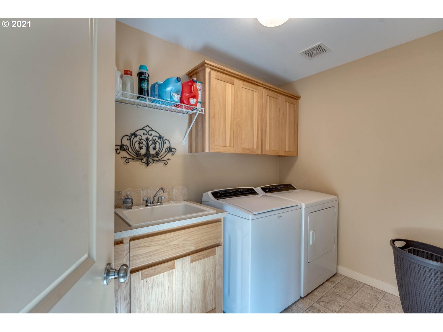 110 Depot Street Ridgefield, WA 98642 - Photo 21 of 30