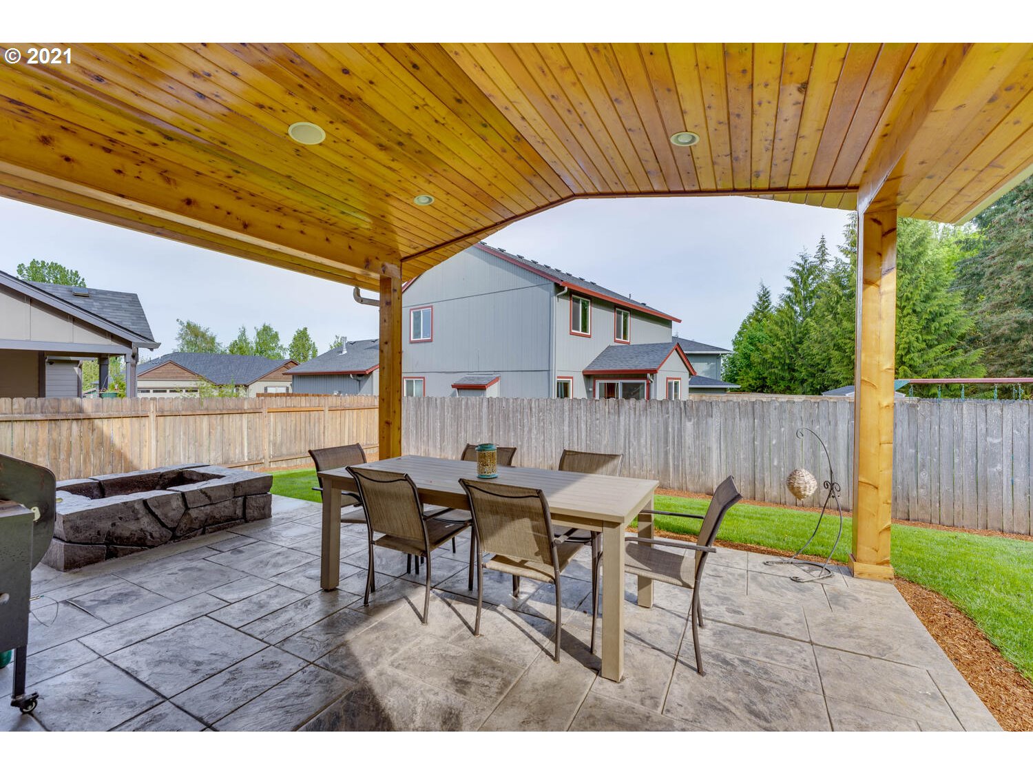 110 Depot Street Ridgefield, WA 98642 - Photo 22 of 30