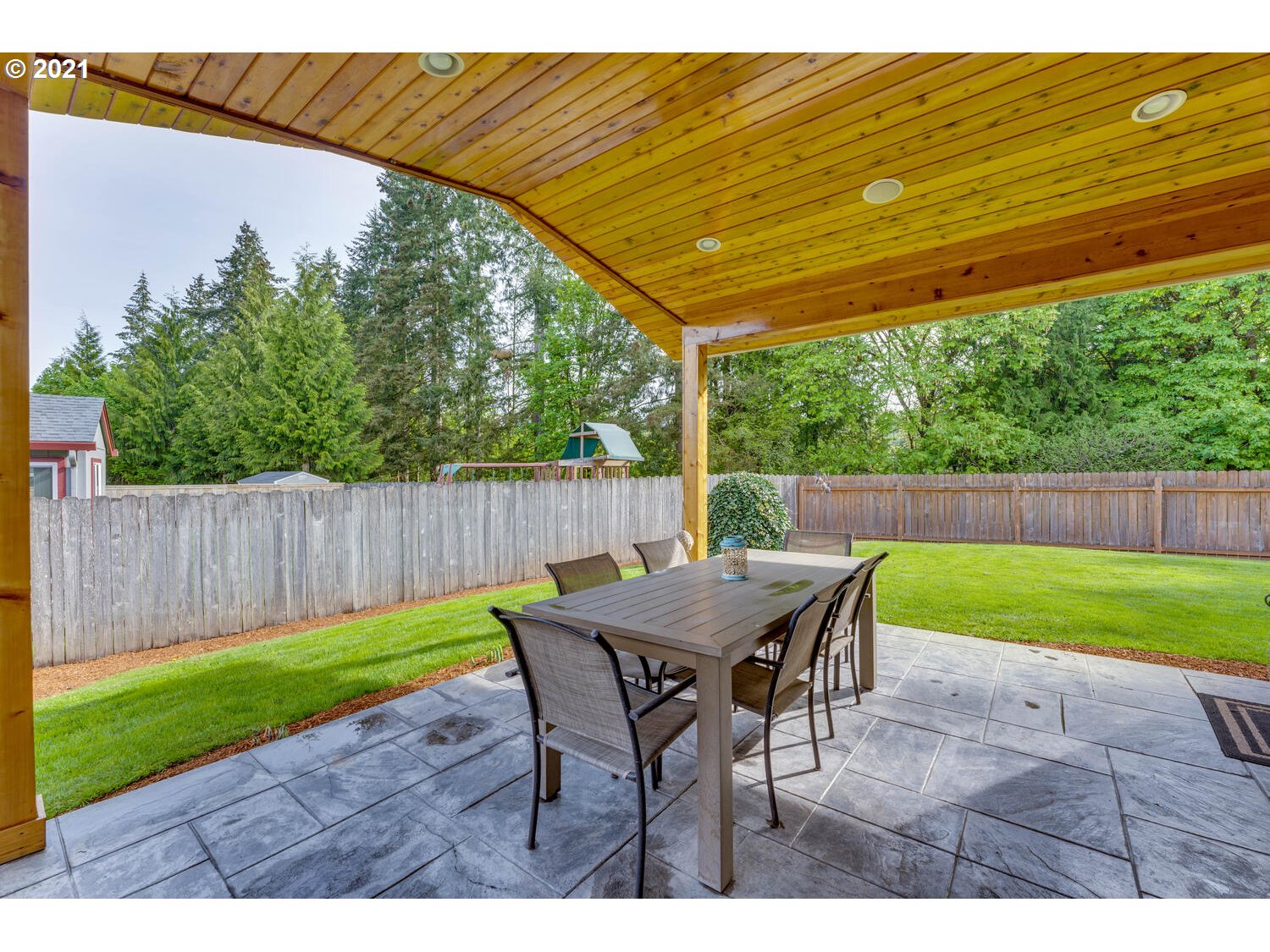 110 Depot Street Ridgefield, WA 98642 - Photo 23 of 30