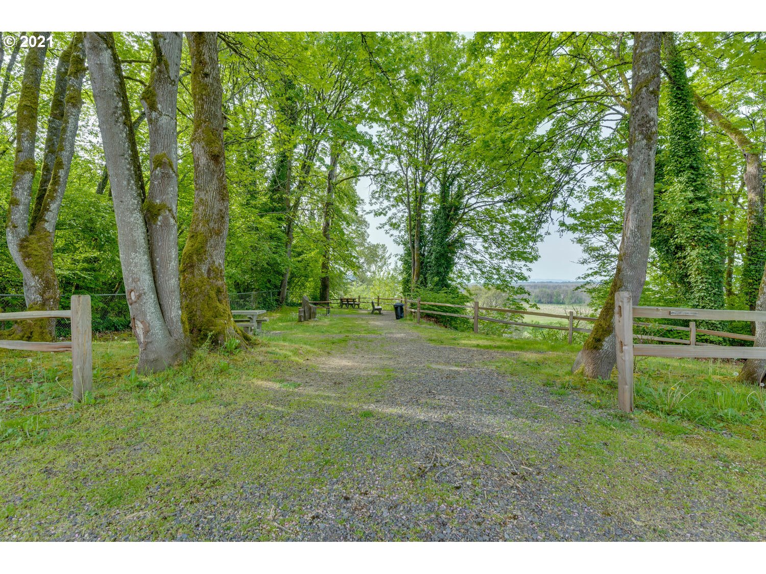 110 Depot Street Ridgefield, WA 98642 - Photo 28 of 30