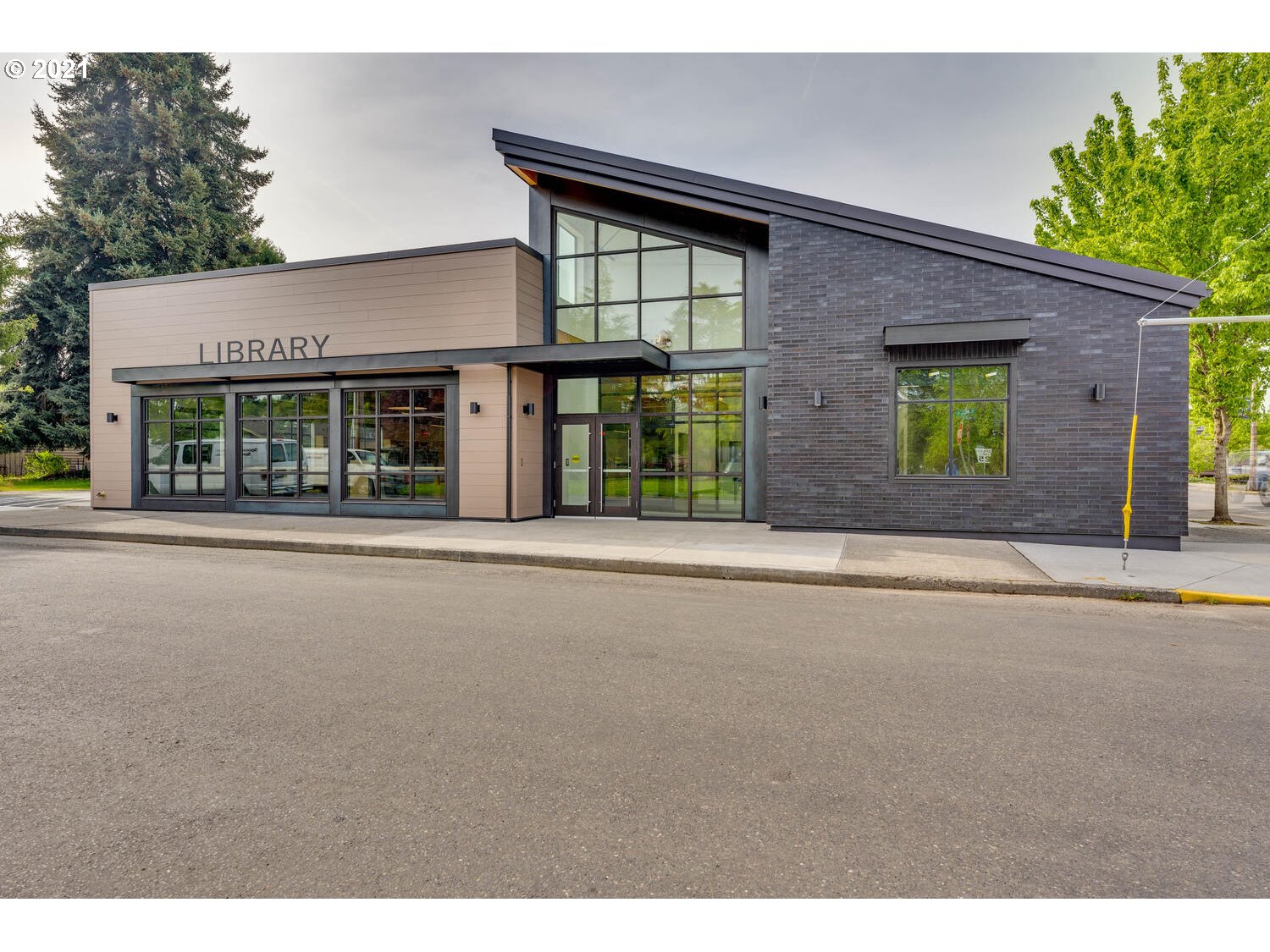 110 Depot Street Ridgefield, WA 98642 - Photo 30 of 30