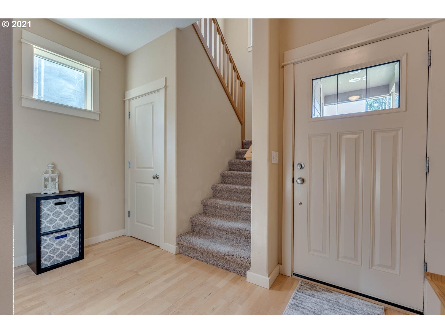 110 Depot Street Ridgefield, WA 98642 - Photo 5 of 30