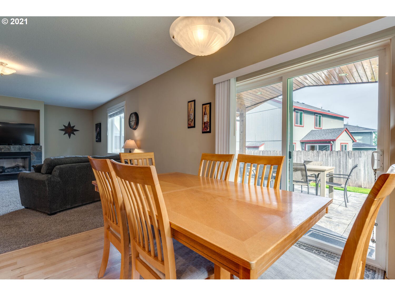 110 Depot Street Ridgefield, WA 98642 - Photo 10 of 30