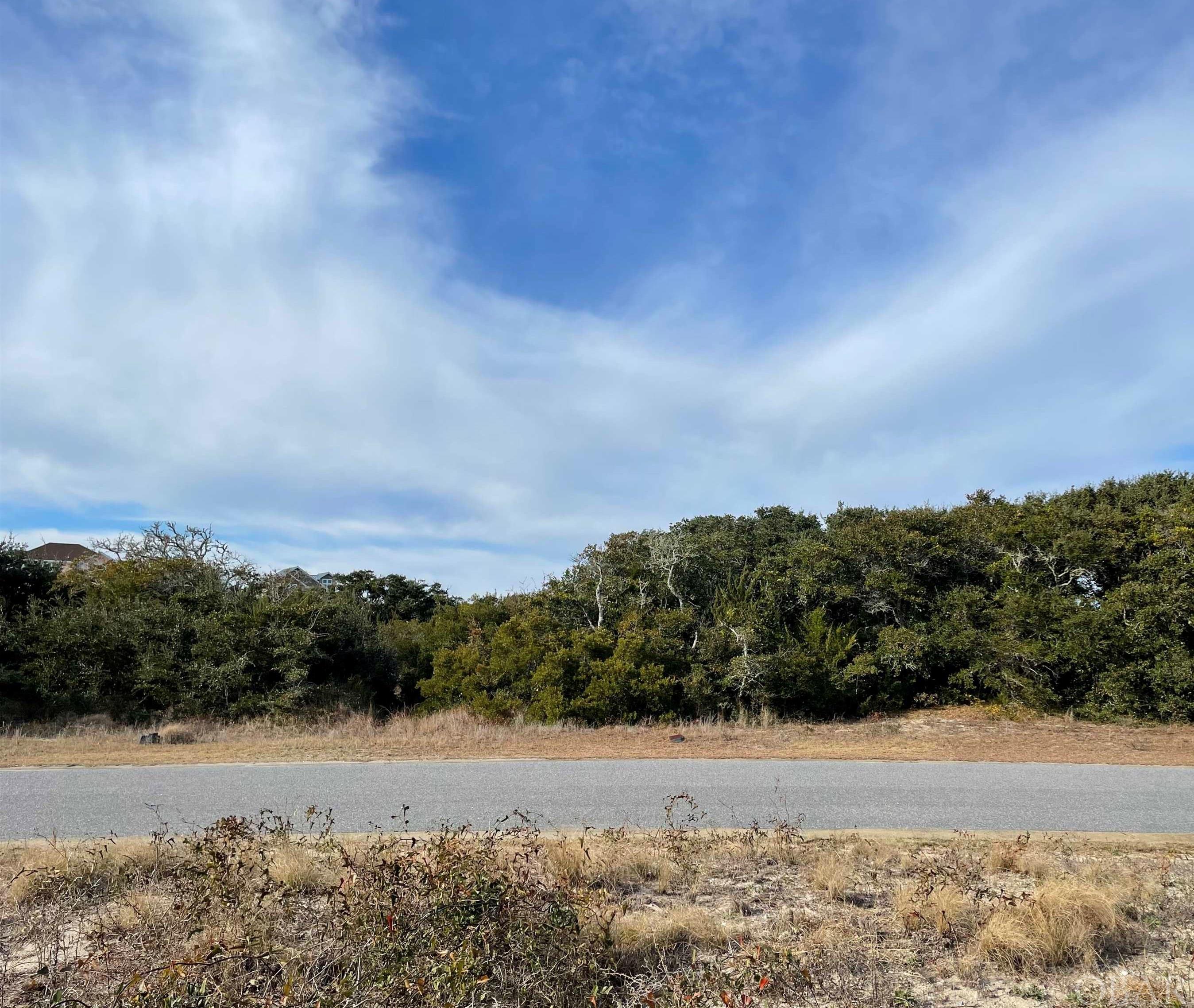 41226 Silversands Ct