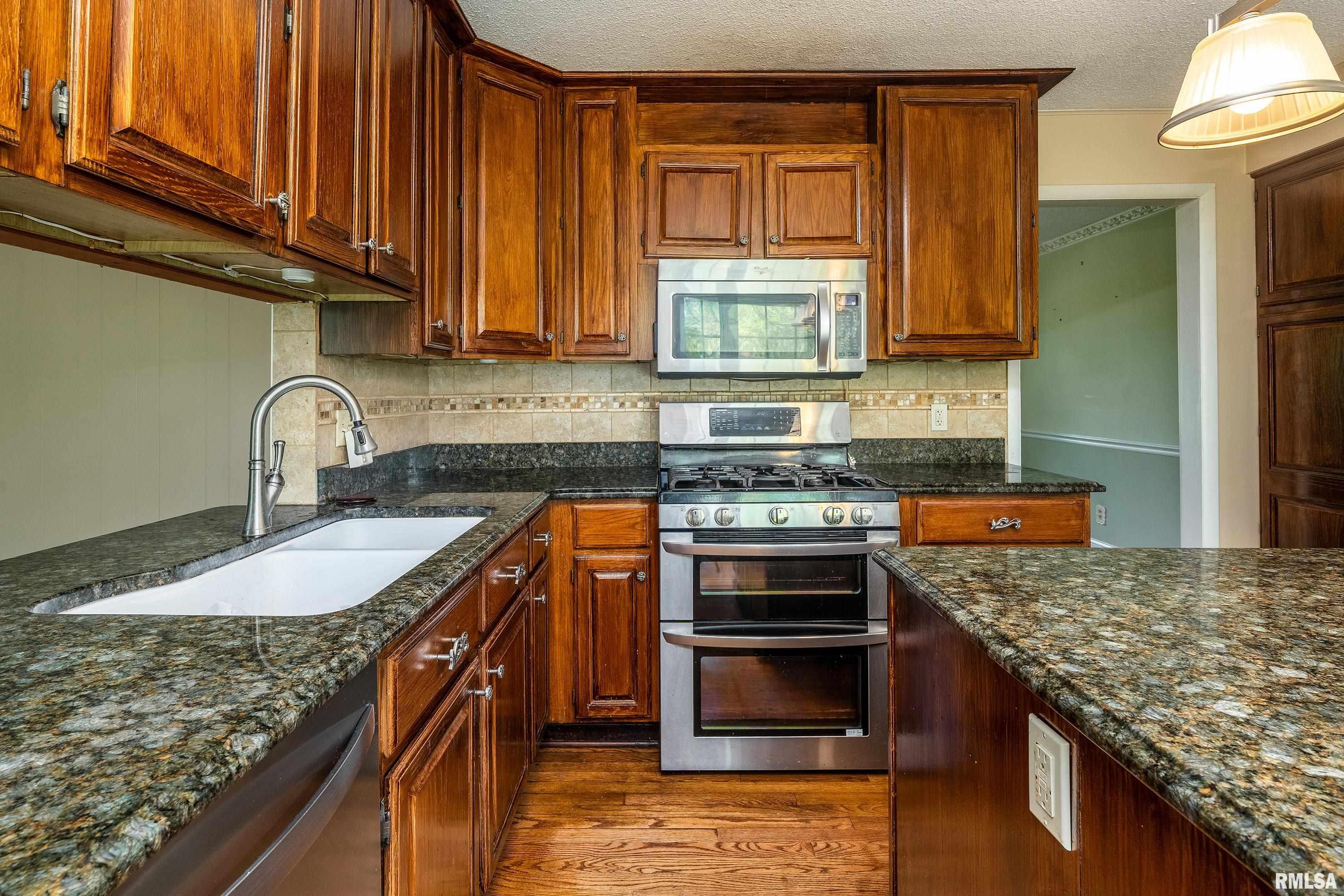66 Union Grove Road Carbondale, IL 62903 - Photo 12 of 45 Gallery Image 12