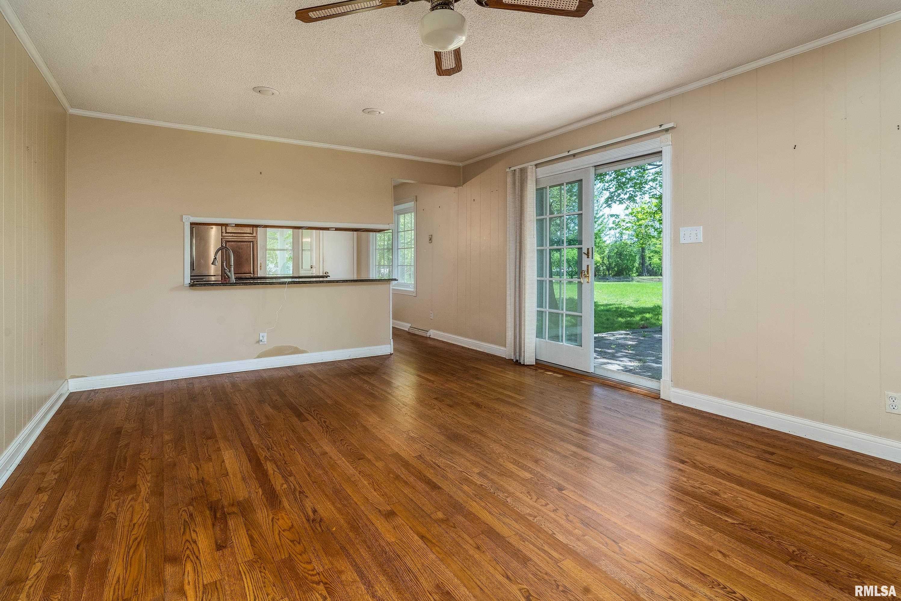 66 Union Grove Road Carbondale, IL 62903 - Photo 13 of 45 Gallery Image 13