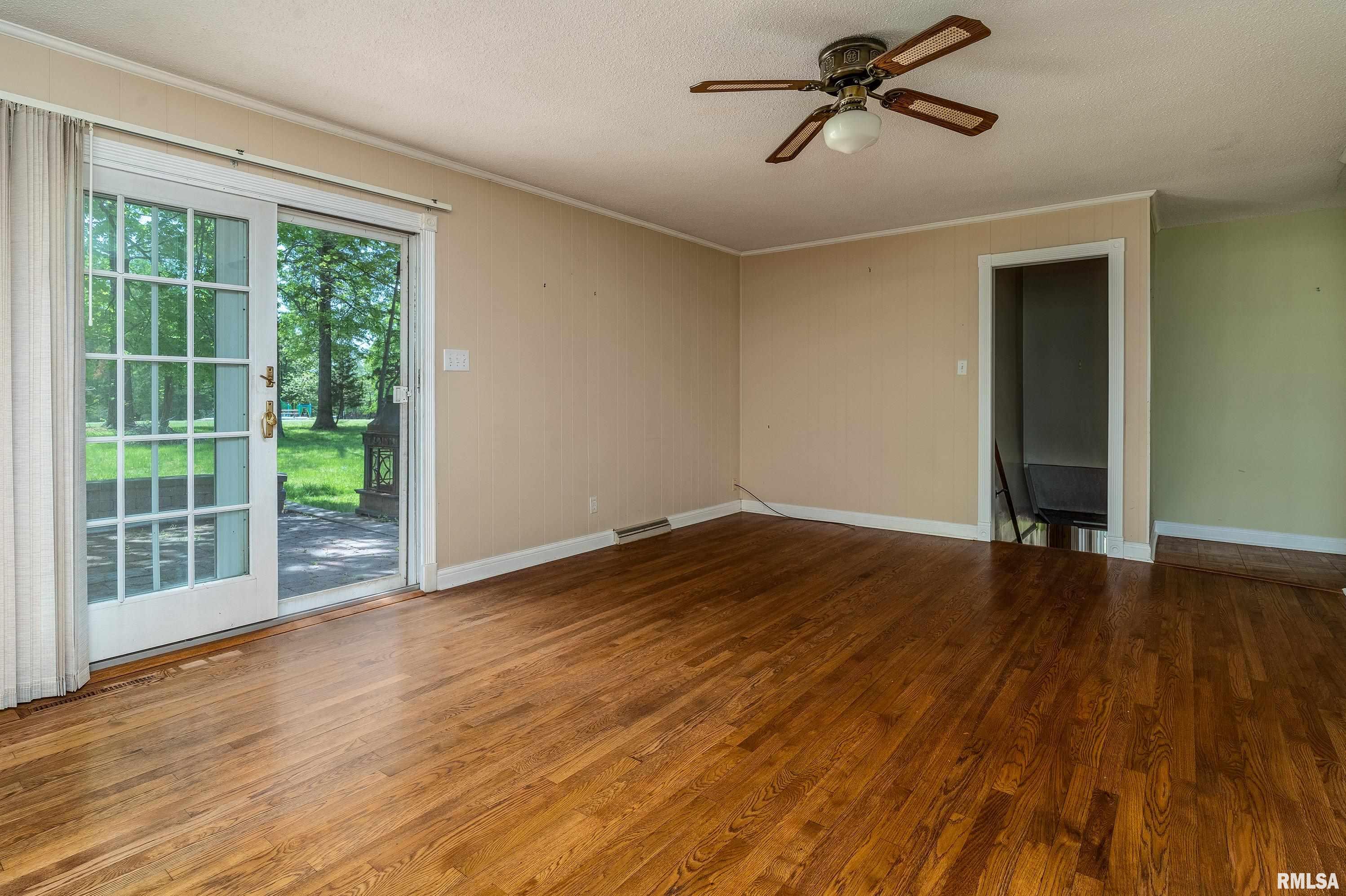 66 Union Grove Road Carbondale, IL 62903 - Photo 14 of 45 Gallery Image 14