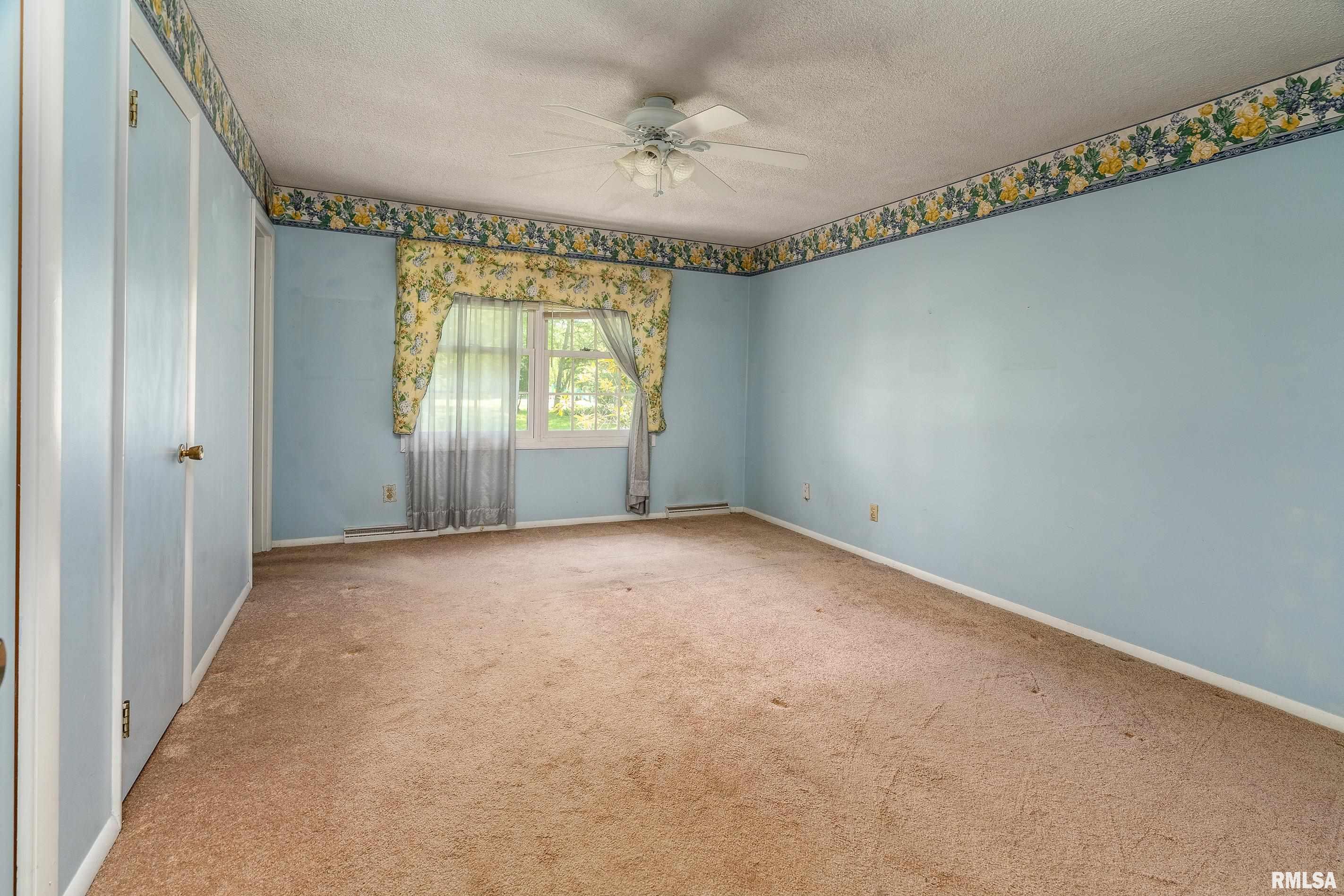 66 Union Grove Road Carbondale, IL 62903 - Photo 15 of 45 Gallery Image 15