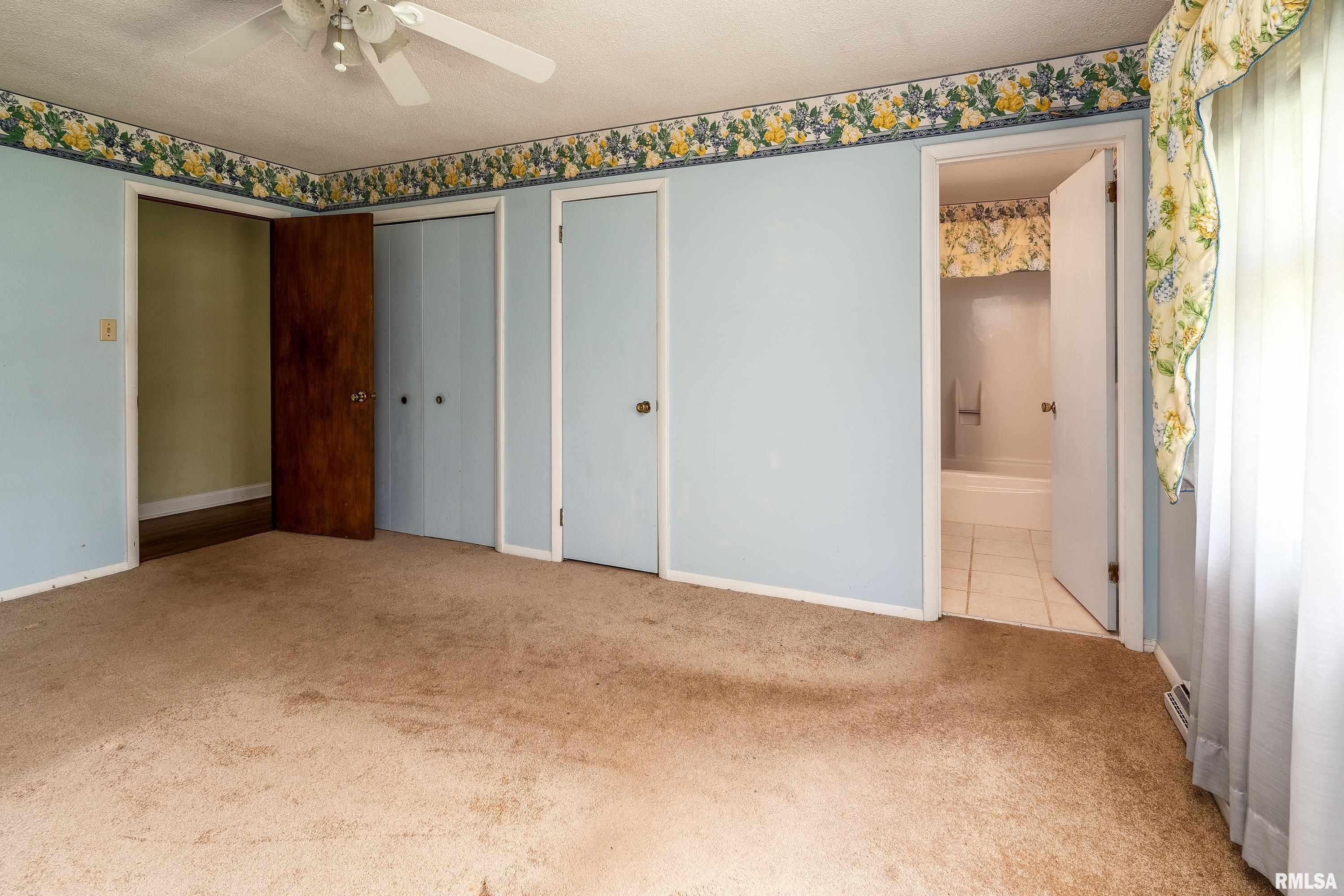 66 Union Grove Road Carbondale, IL 62903 - Photo 16 of 45 Gallery Image 16