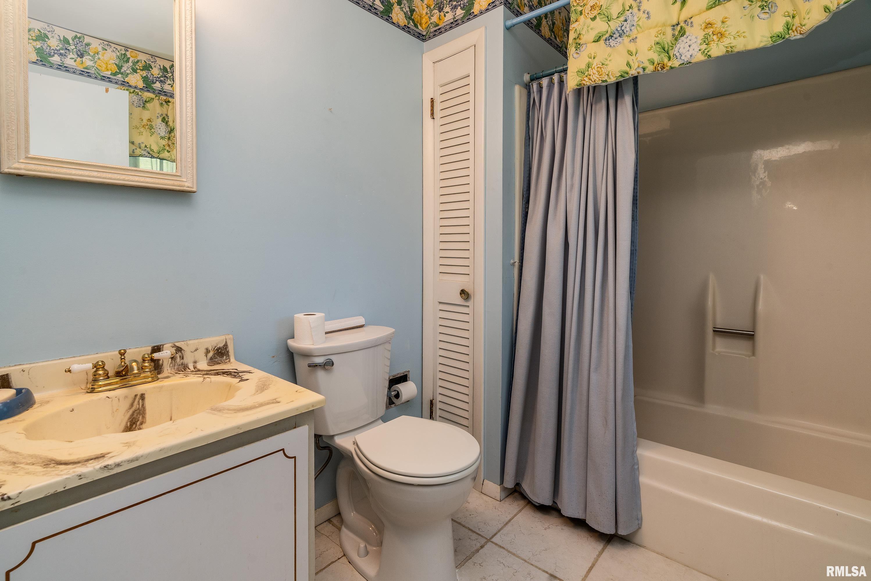 66 Union Grove Road Carbondale, IL 62903 - Photo 17 of 45 Gallery Image 17
