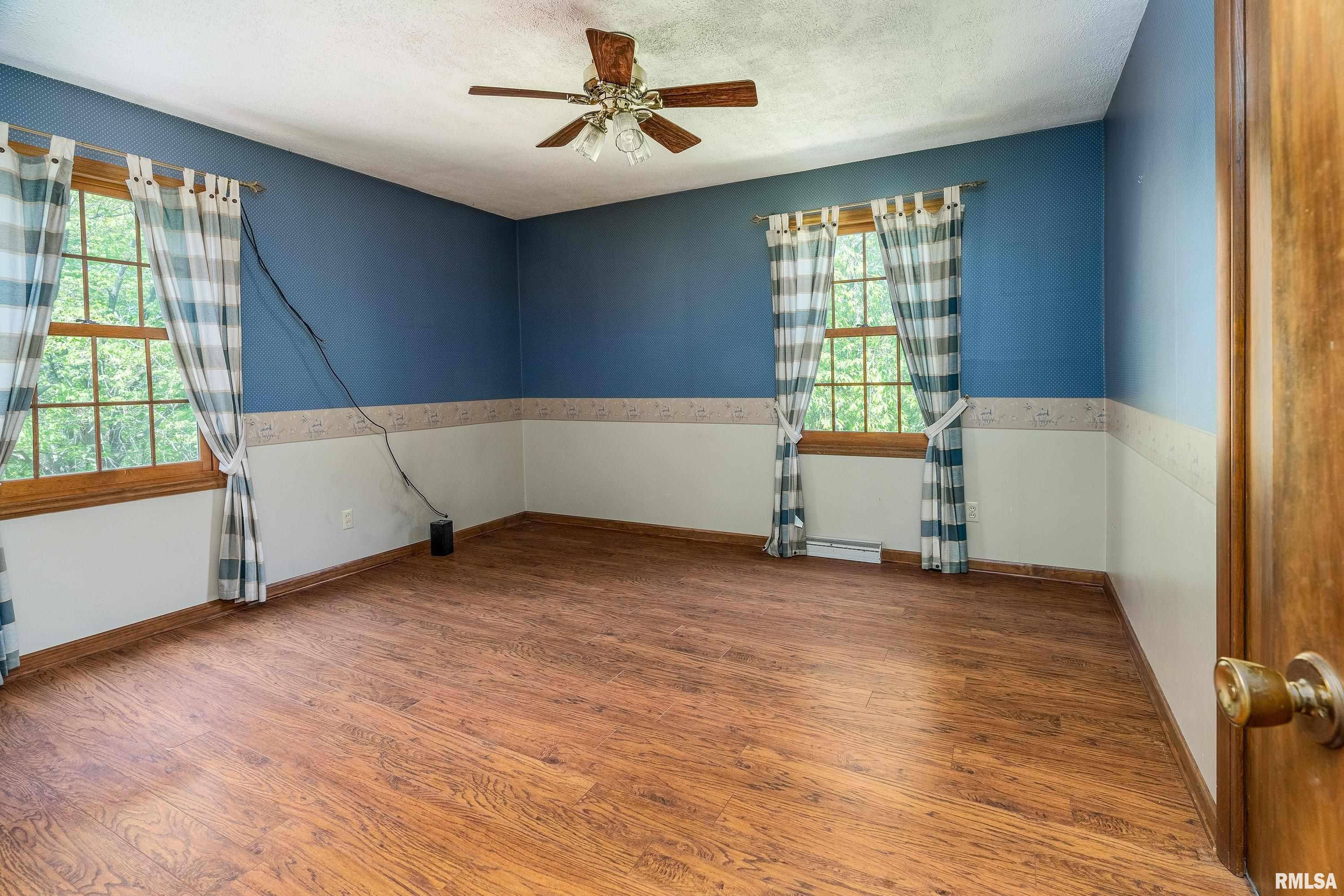 66 Union Grove Road Carbondale, IL 62903 - Photo 18 of 45 Gallery Image 18