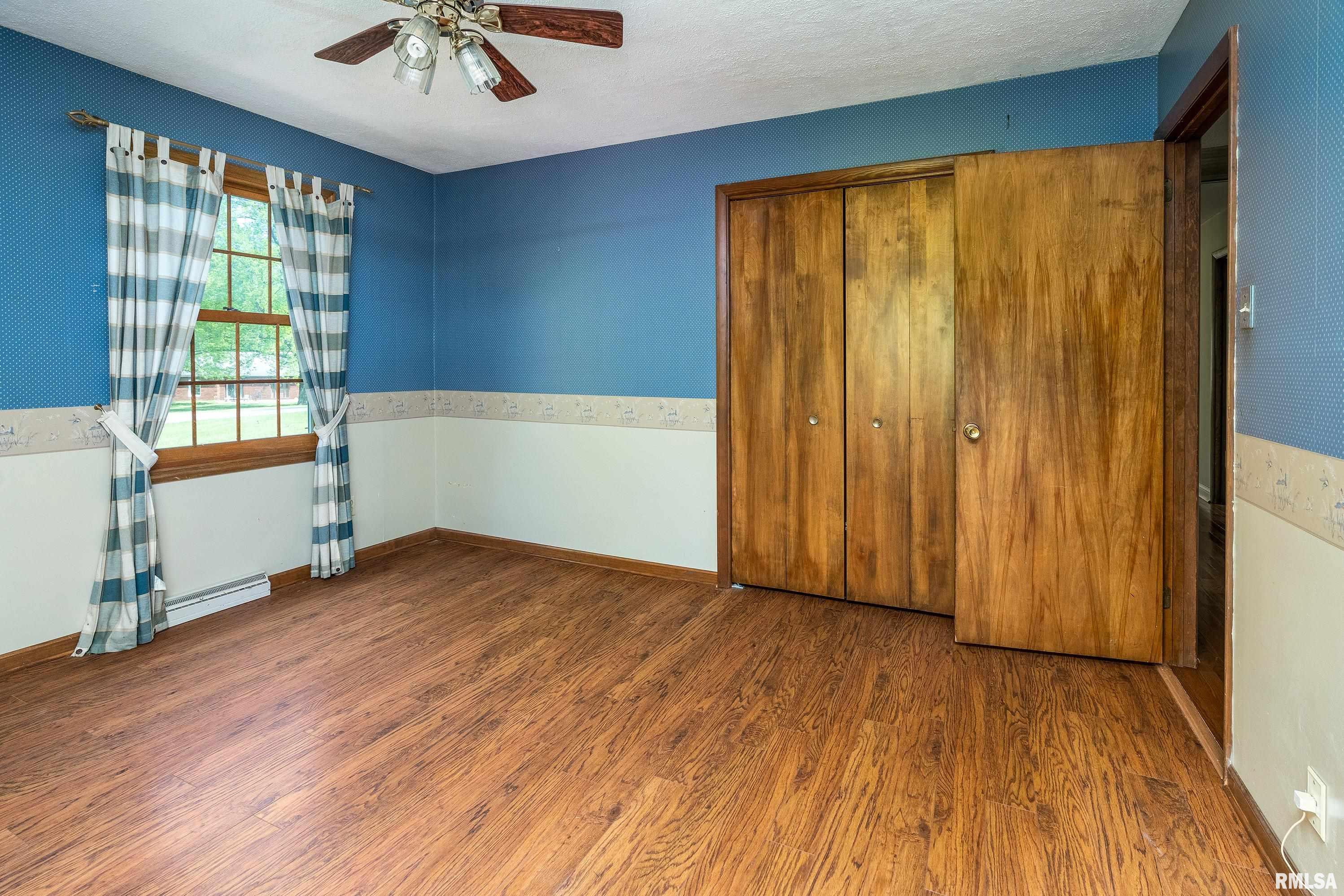 66 Union Grove Road Carbondale, IL 62903 - Photo 19 of 45 Gallery Image 19