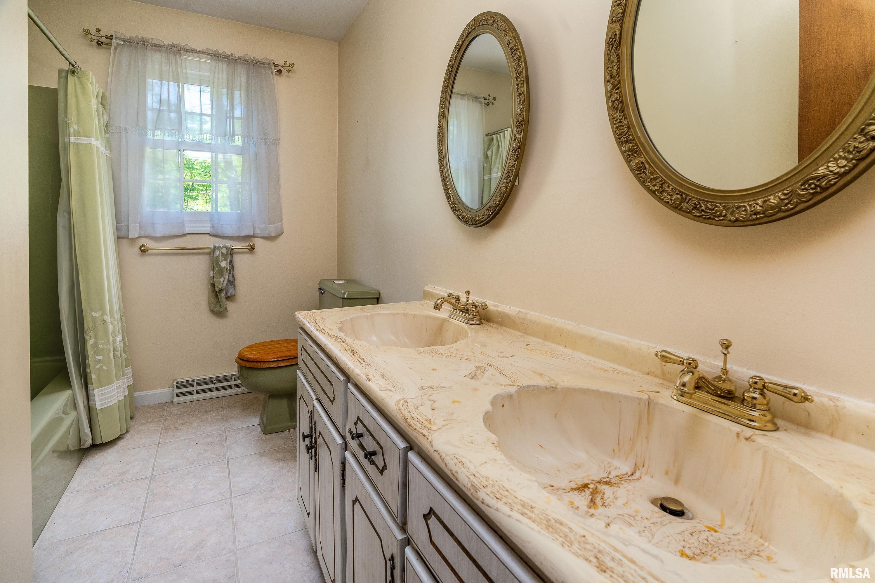 66 Union Grove Road Carbondale, IL 62903 - Photo 20 of 45 Gallery Image 20