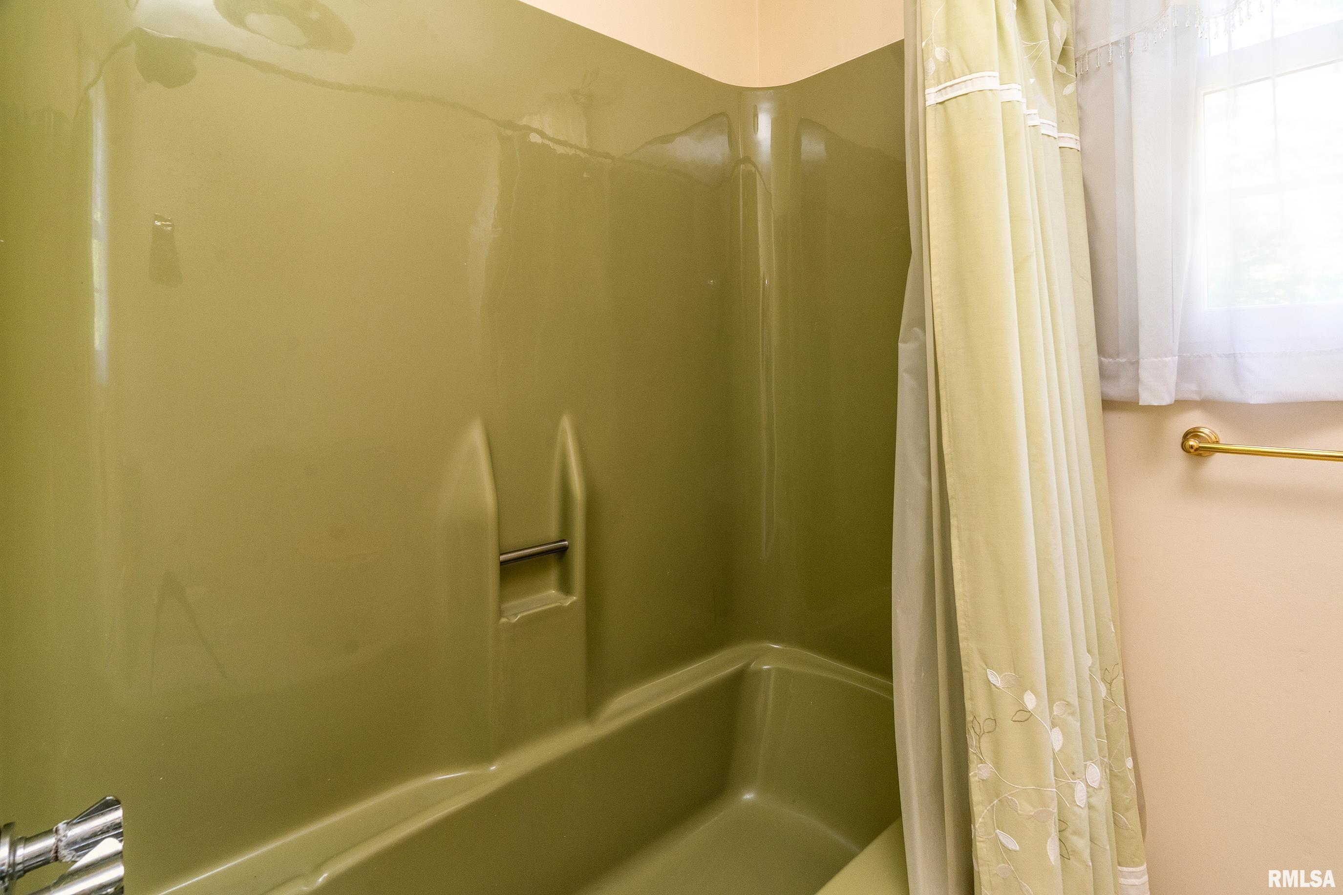 66 Union Grove Road Carbondale, IL 62903 - Photo 21 of 45 Gallery Image 21