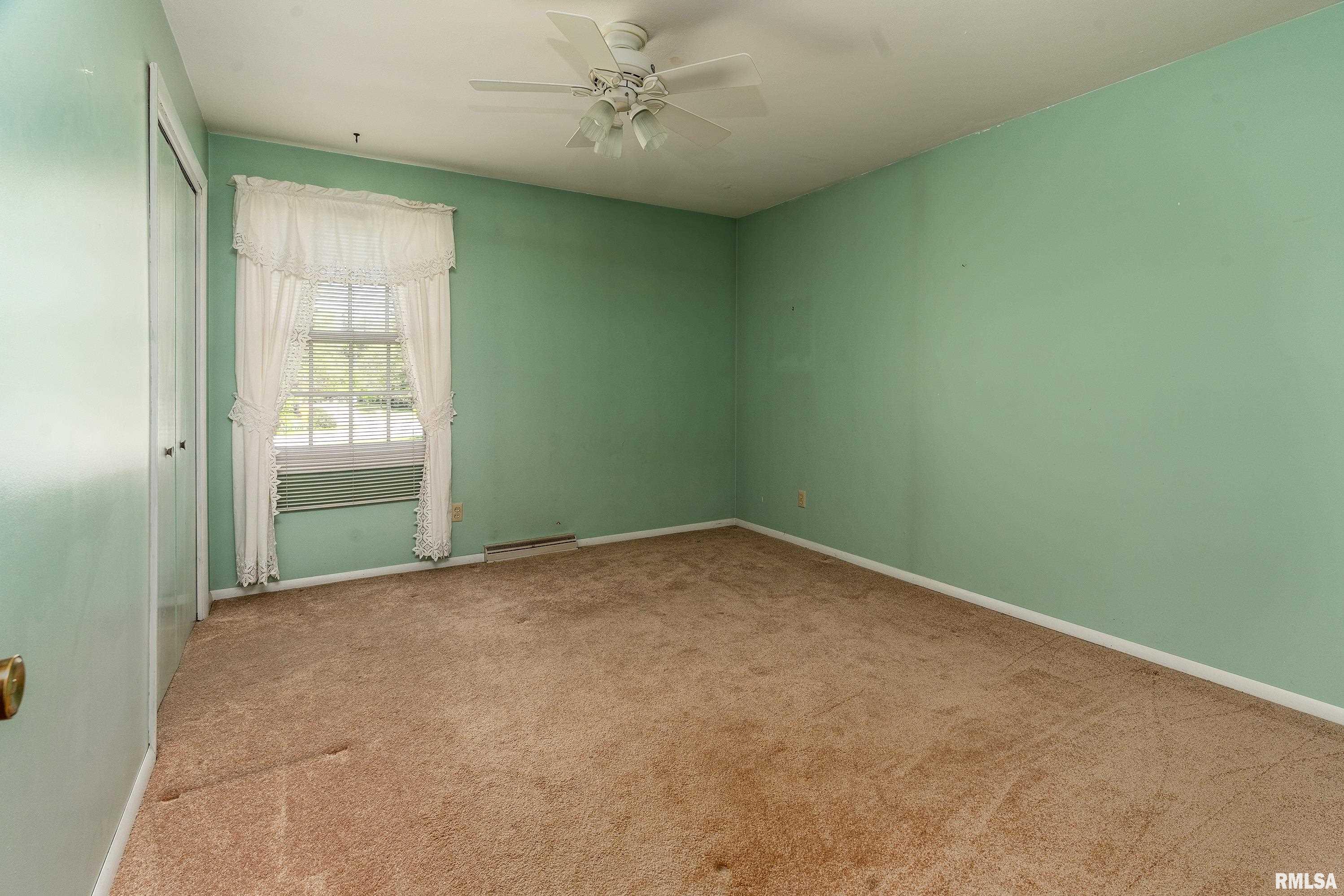 66 Union Grove Road Carbondale, IL 62903 - Photo 22 of 45 Gallery Image 22