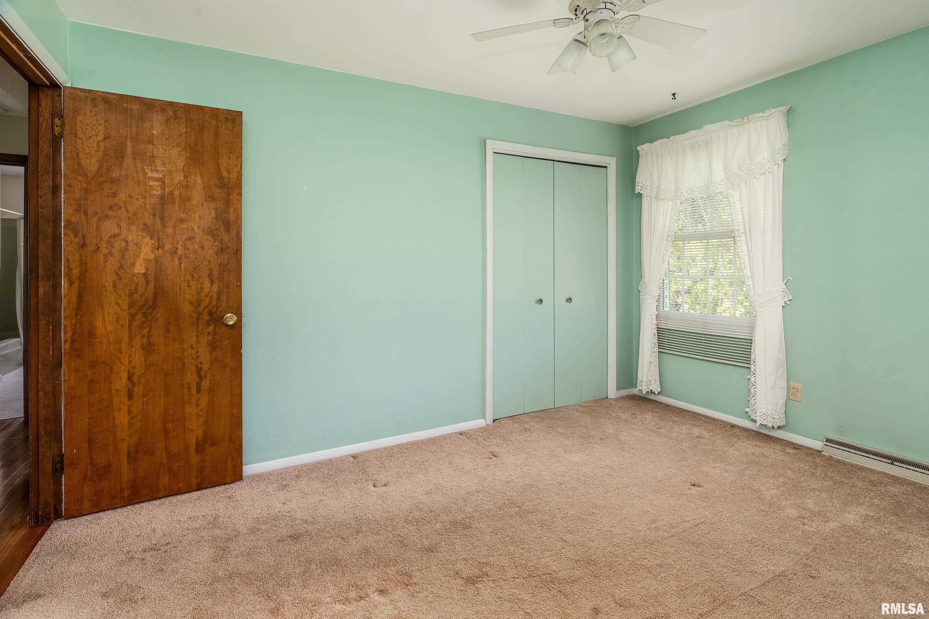 66 Union Grove Road Carbondale, IL 62903 - Photo 23 of 45 Gallery Image 23