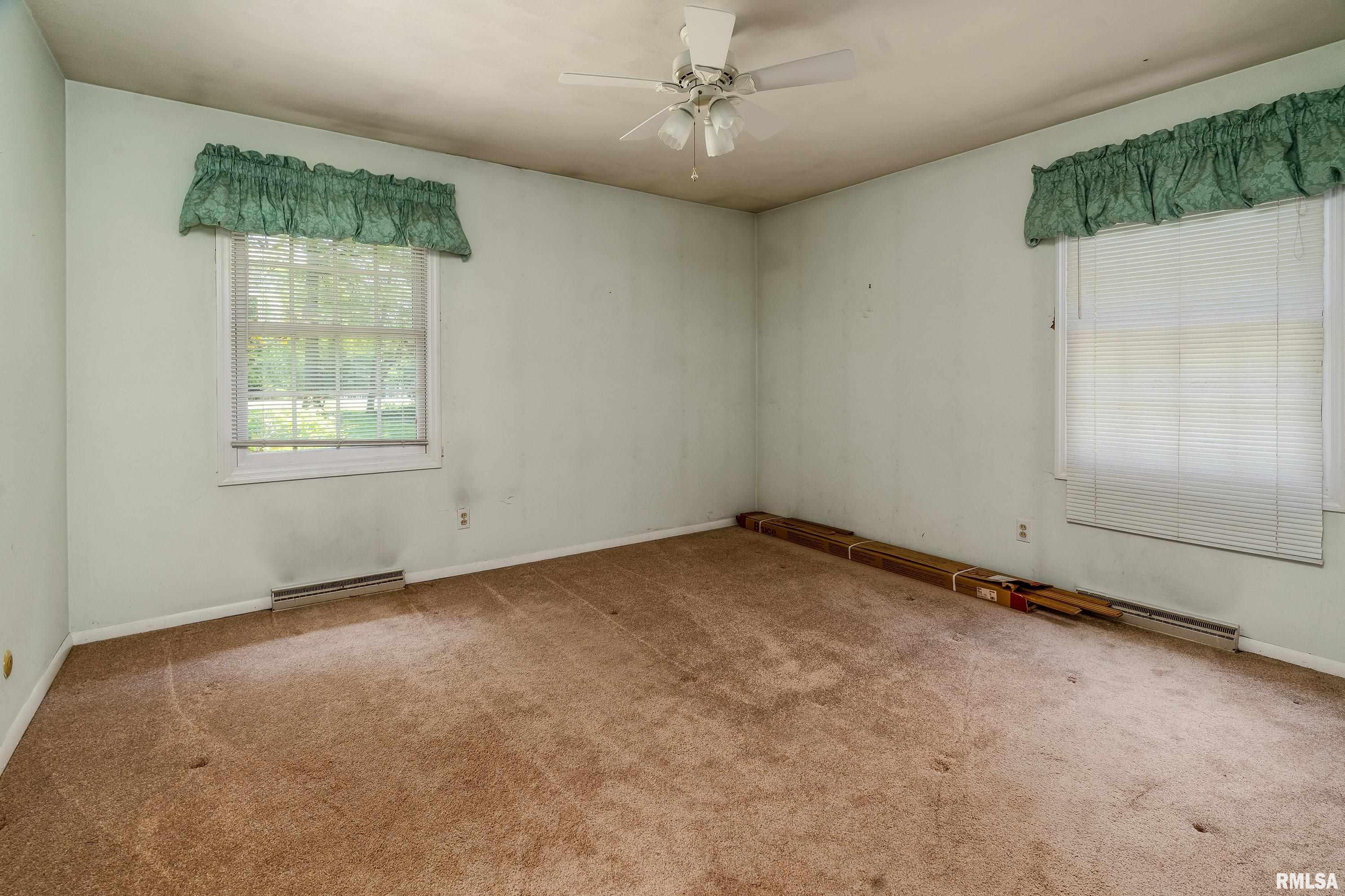 66 Union Grove Road Carbondale, IL 62903 - Photo 24 of 45 Gallery Image 24