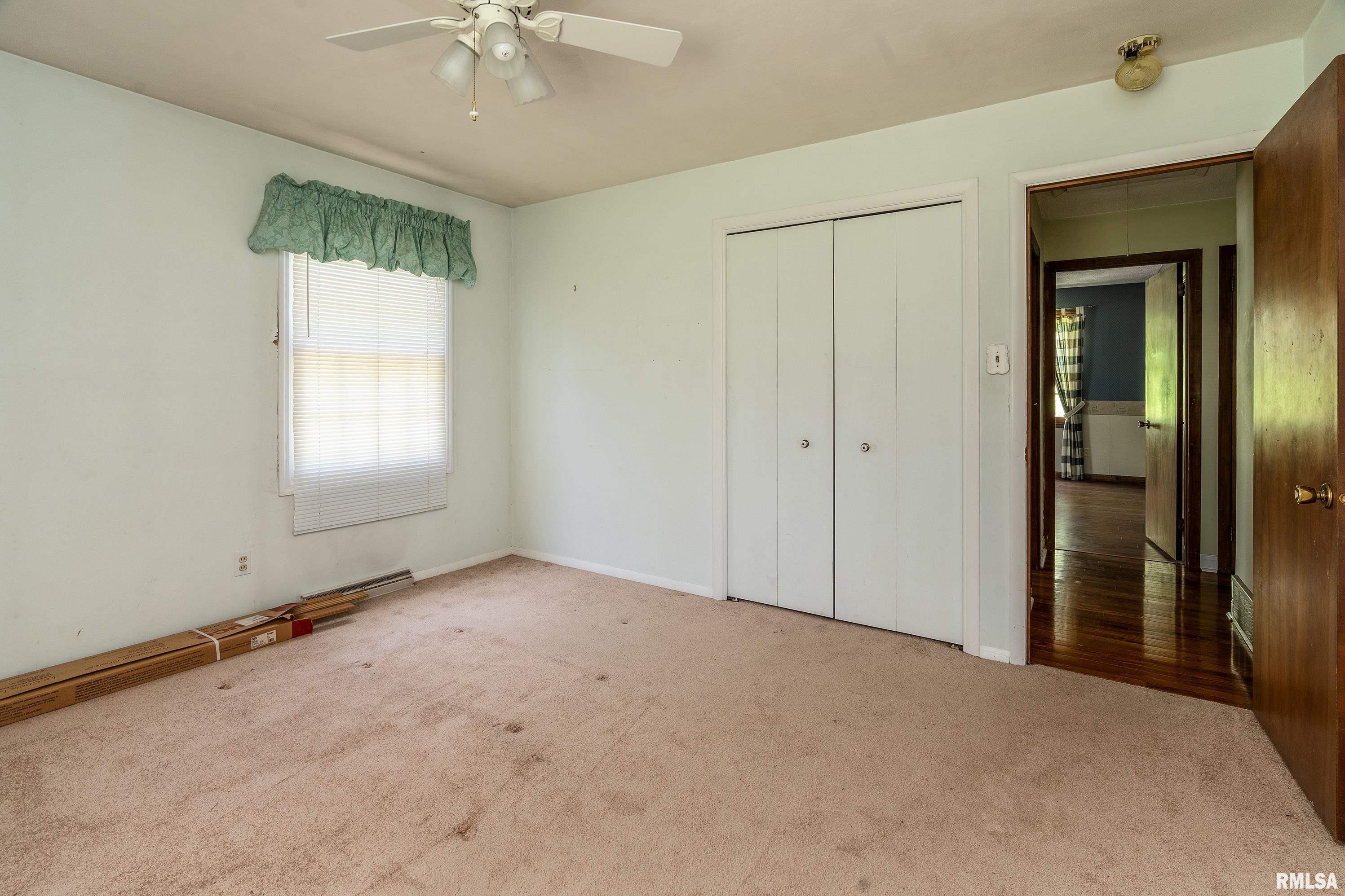 66 Union Grove Road Carbondale, IL 62903 - Photo 25 of 45 Gallery Image 25