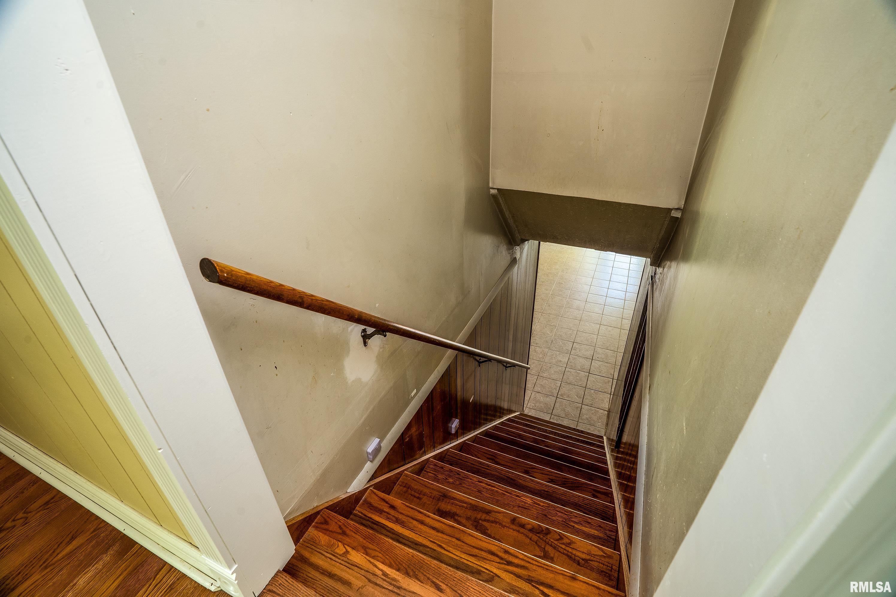 66 Union Grove Road Carbondale, IL 62903 - Photo 26 of 45 Gallery Image 26